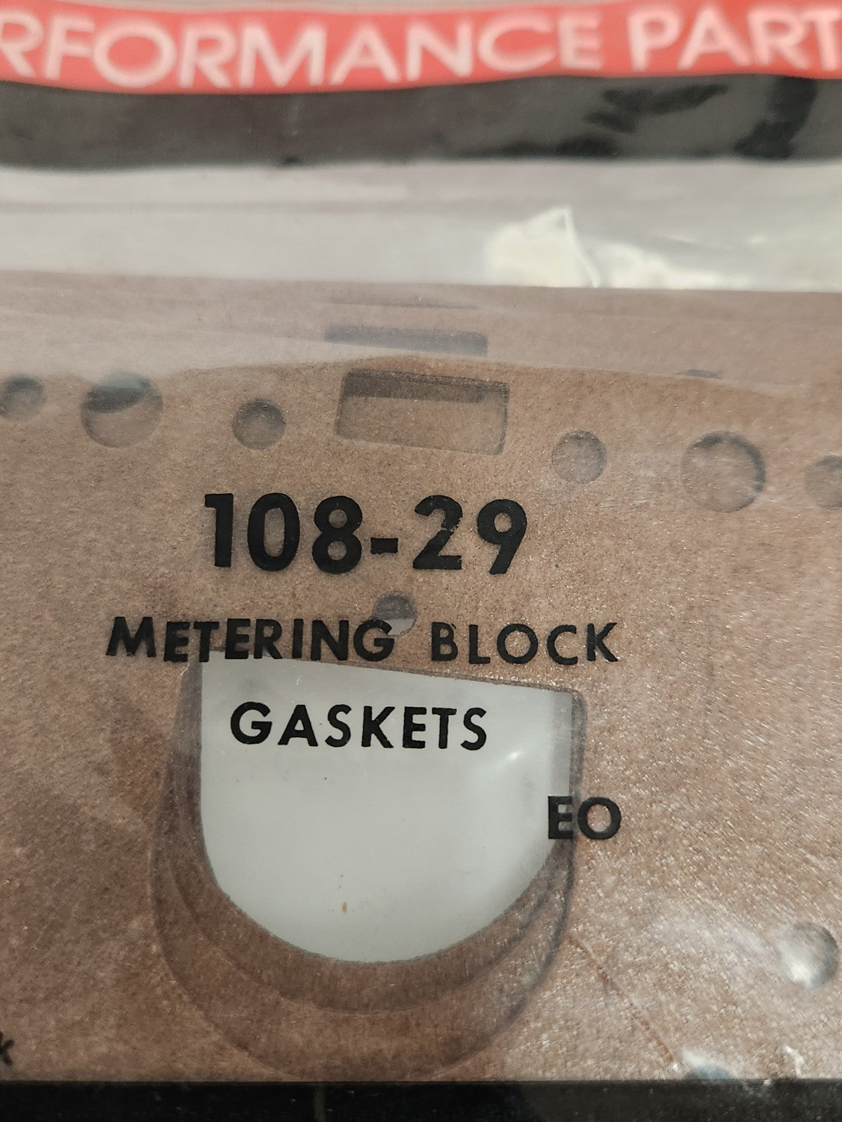 8218764