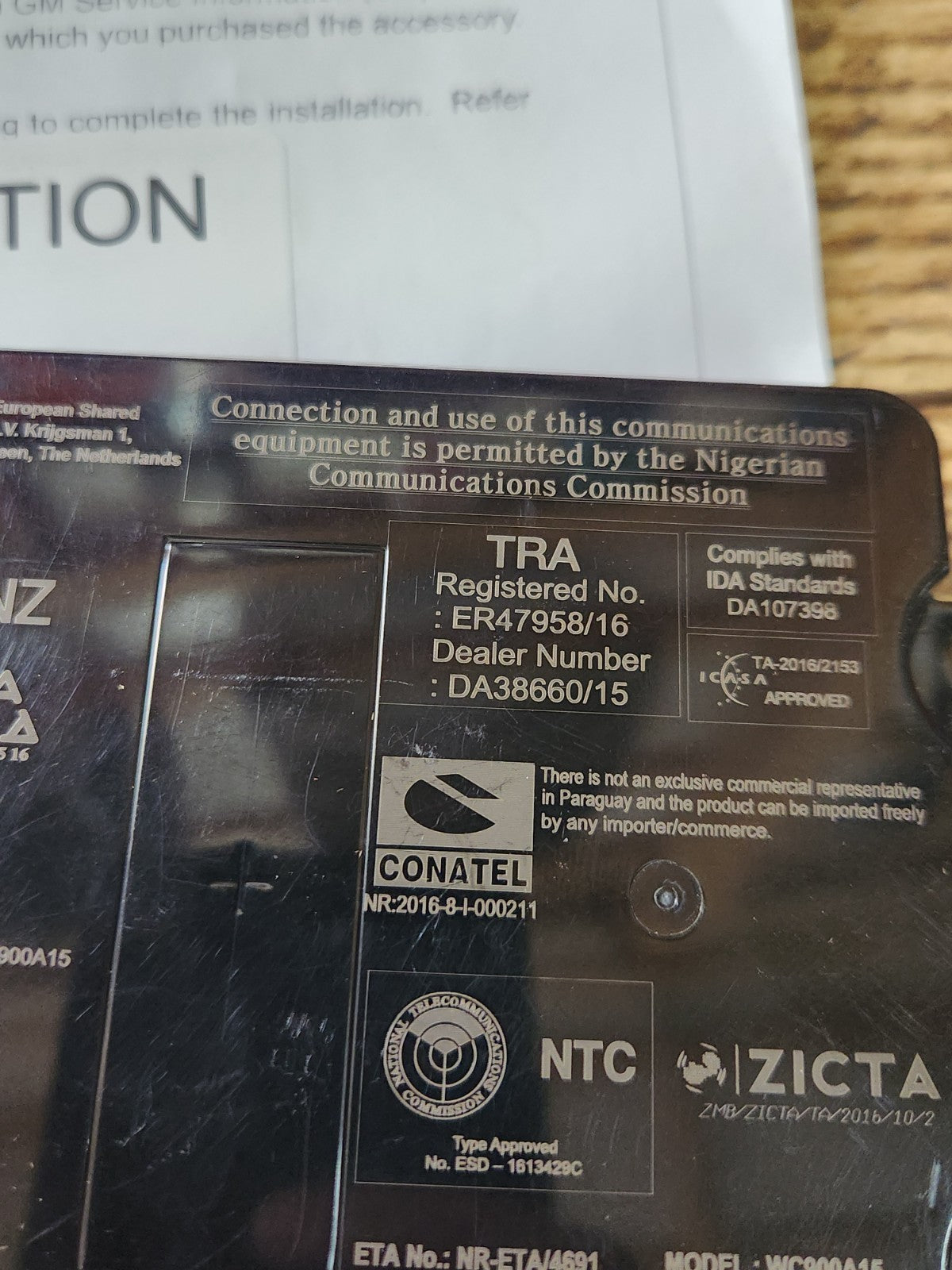 7402900