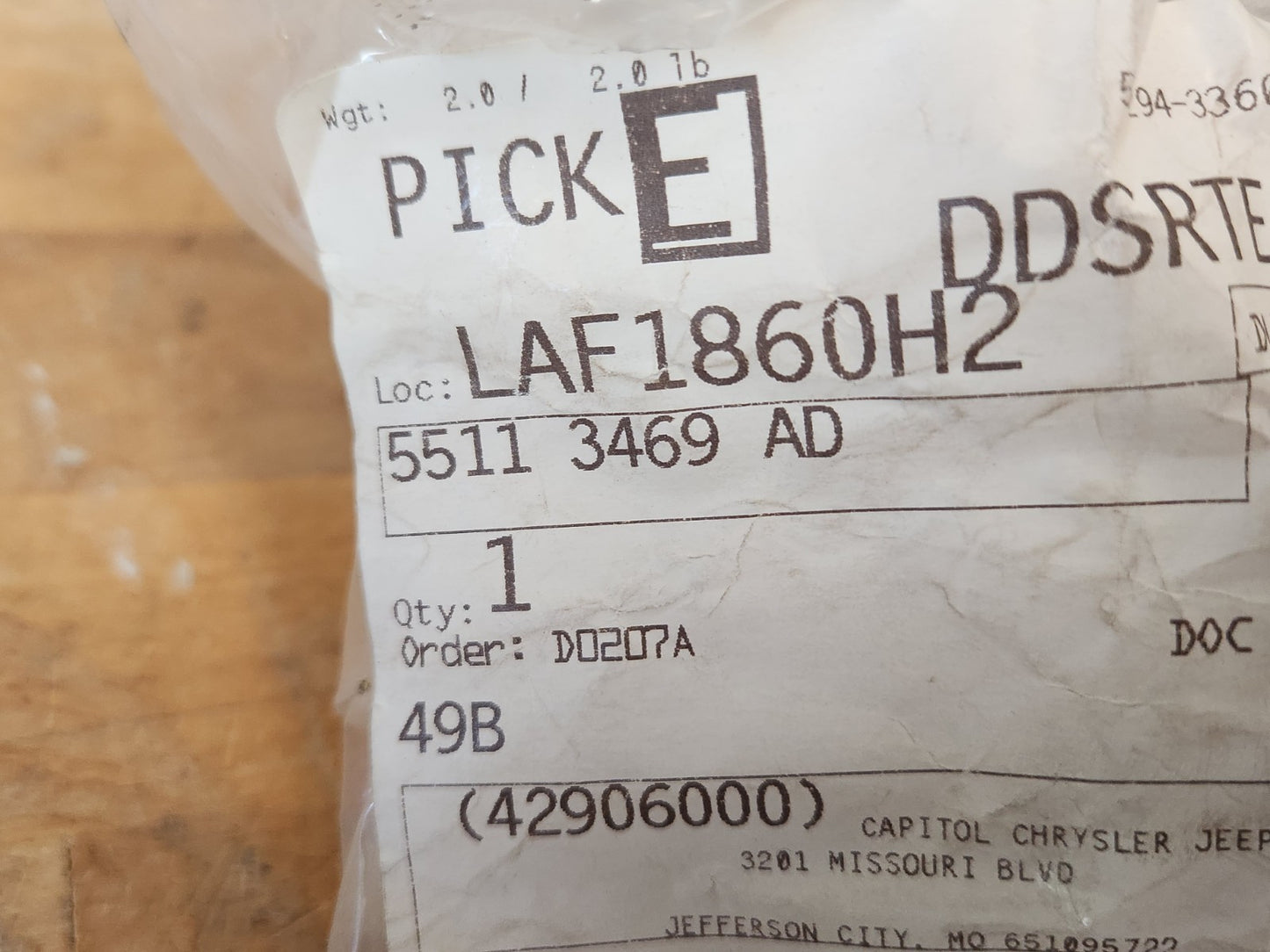 8131601