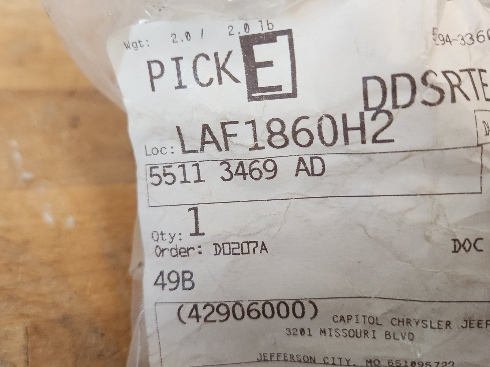 8131601
