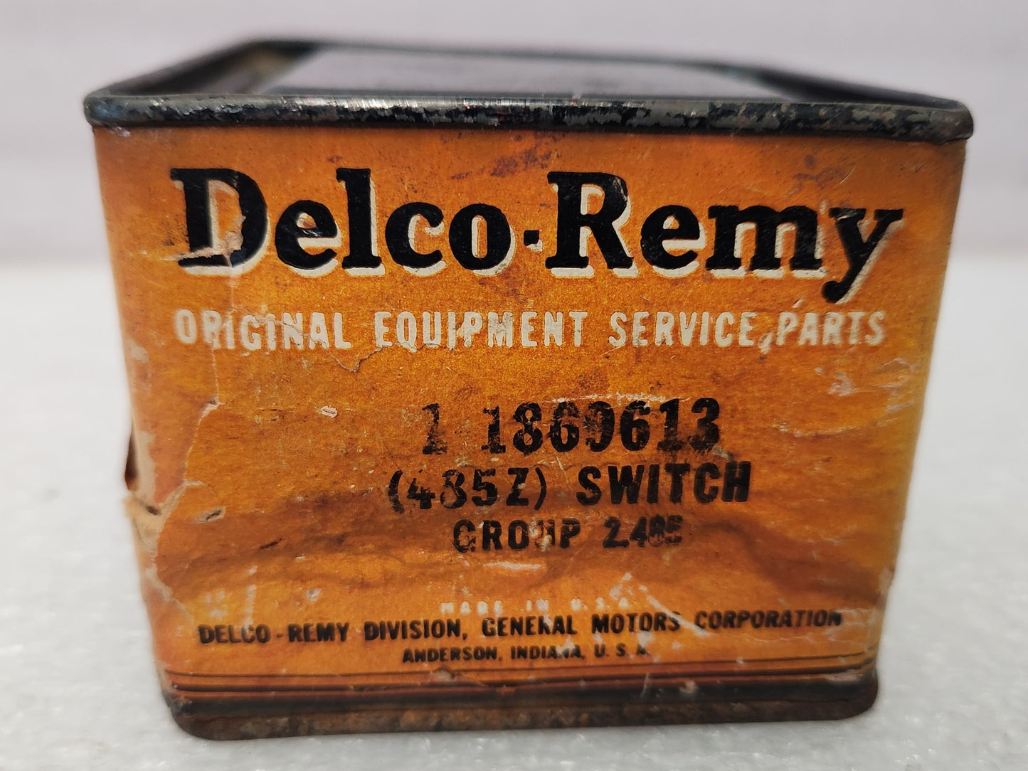 8094900