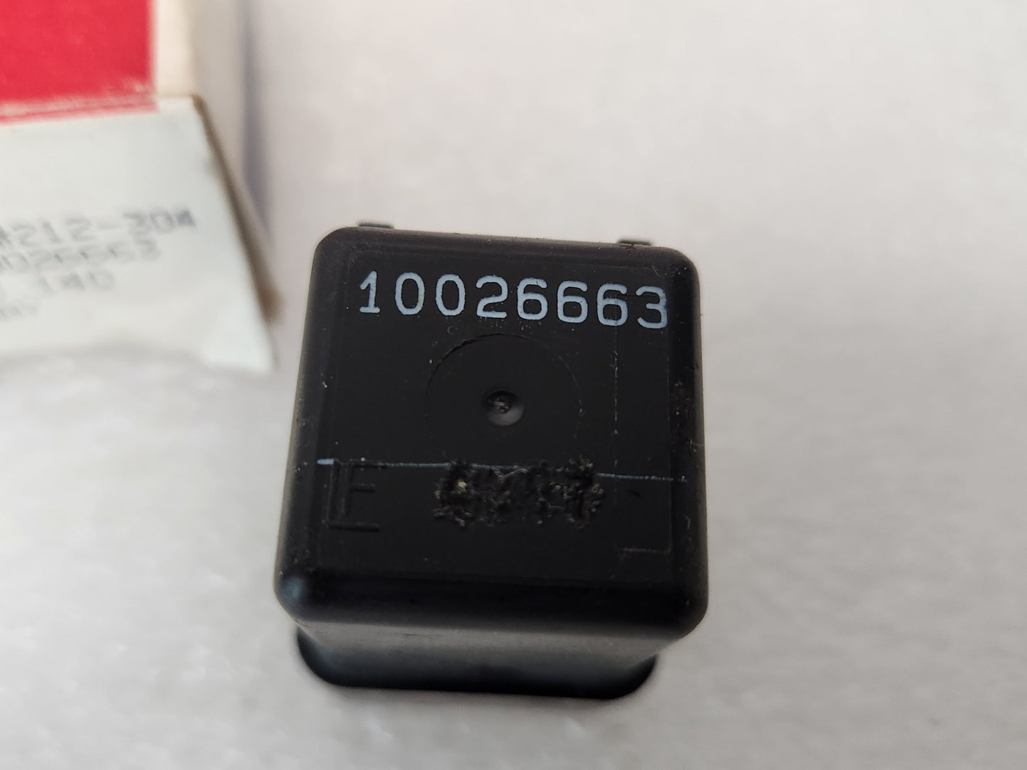 8063617