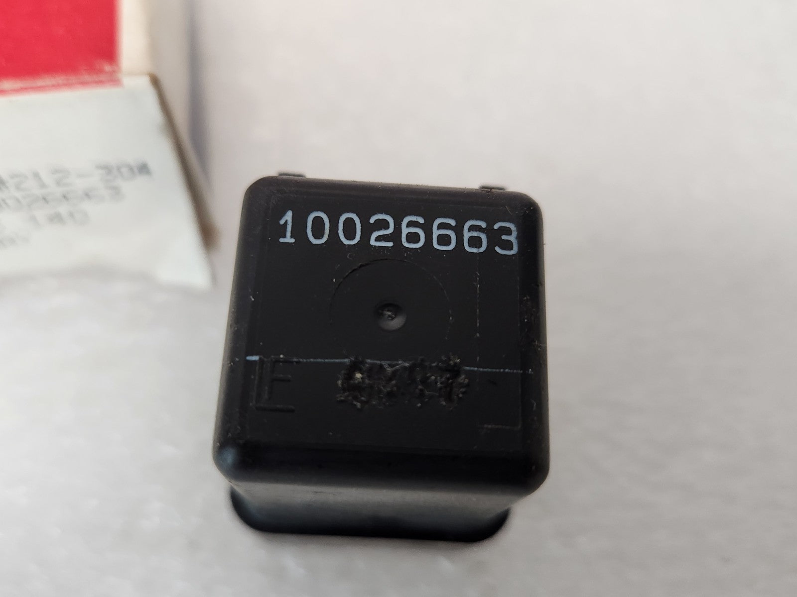 8063617