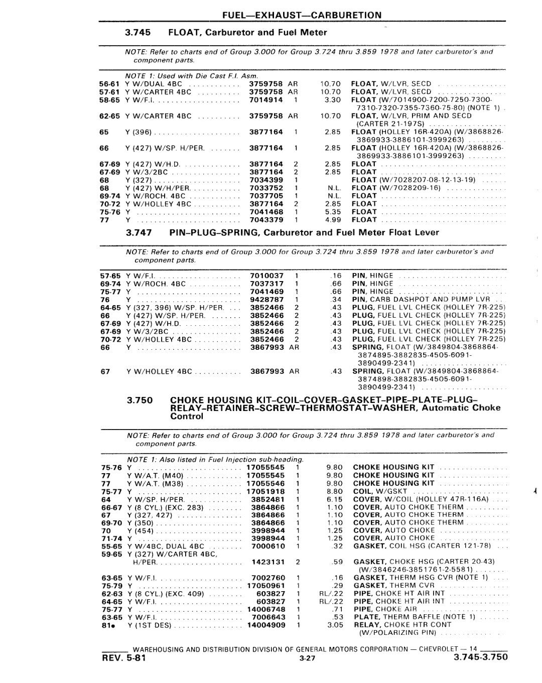 4938647
