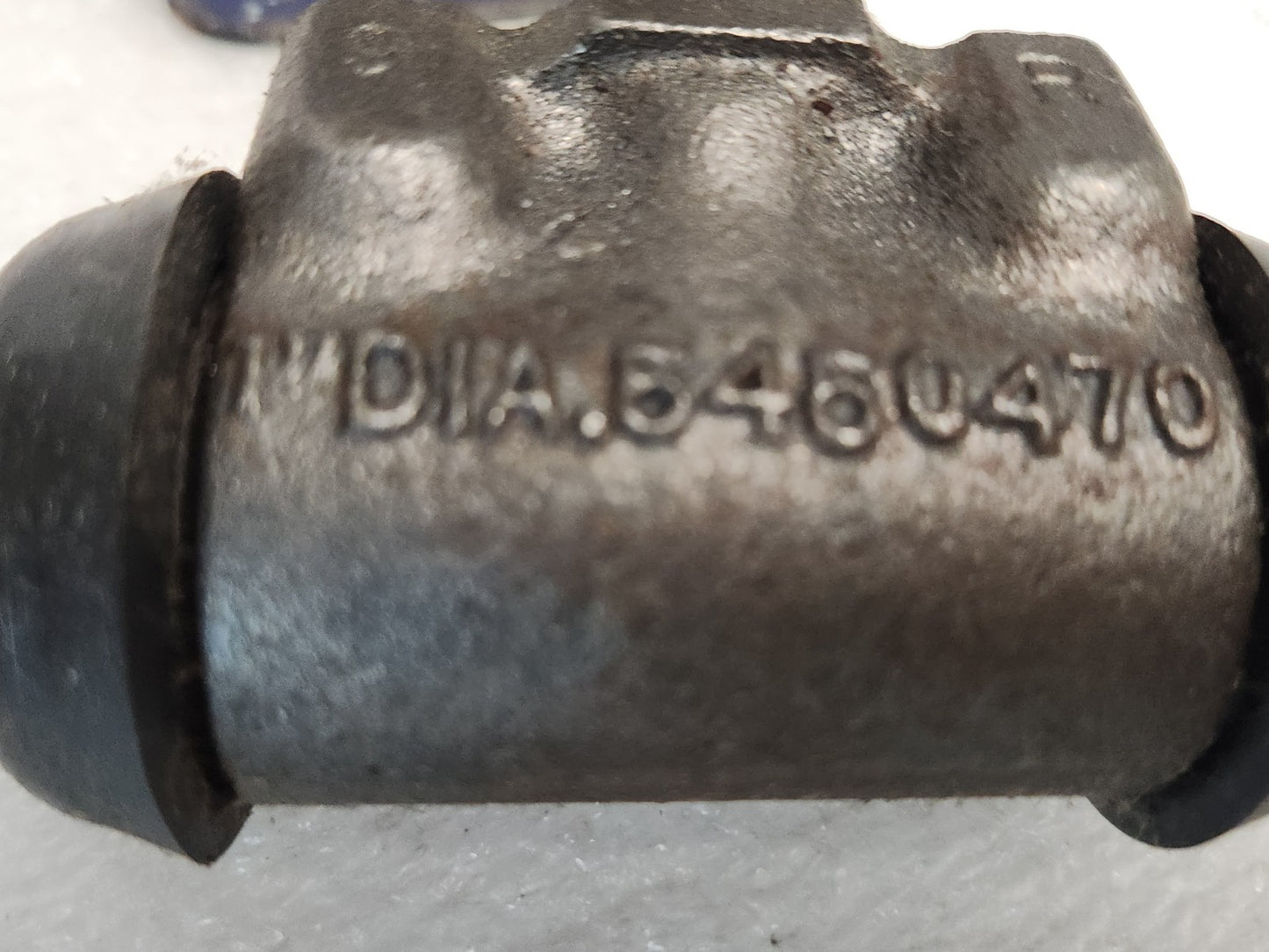 7468011