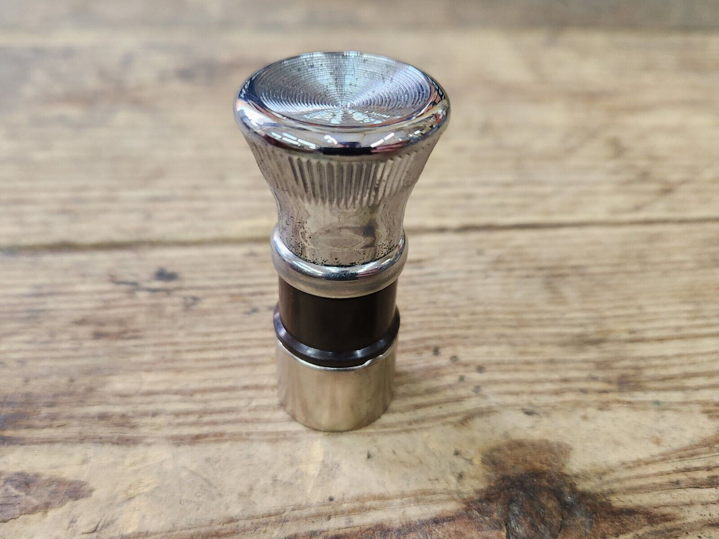 1967 1968 1969 1970 1971 1972 Pontiac Cigarette Lighter GM Rochester OEM