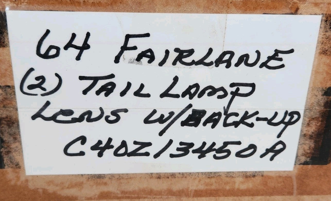 7487355