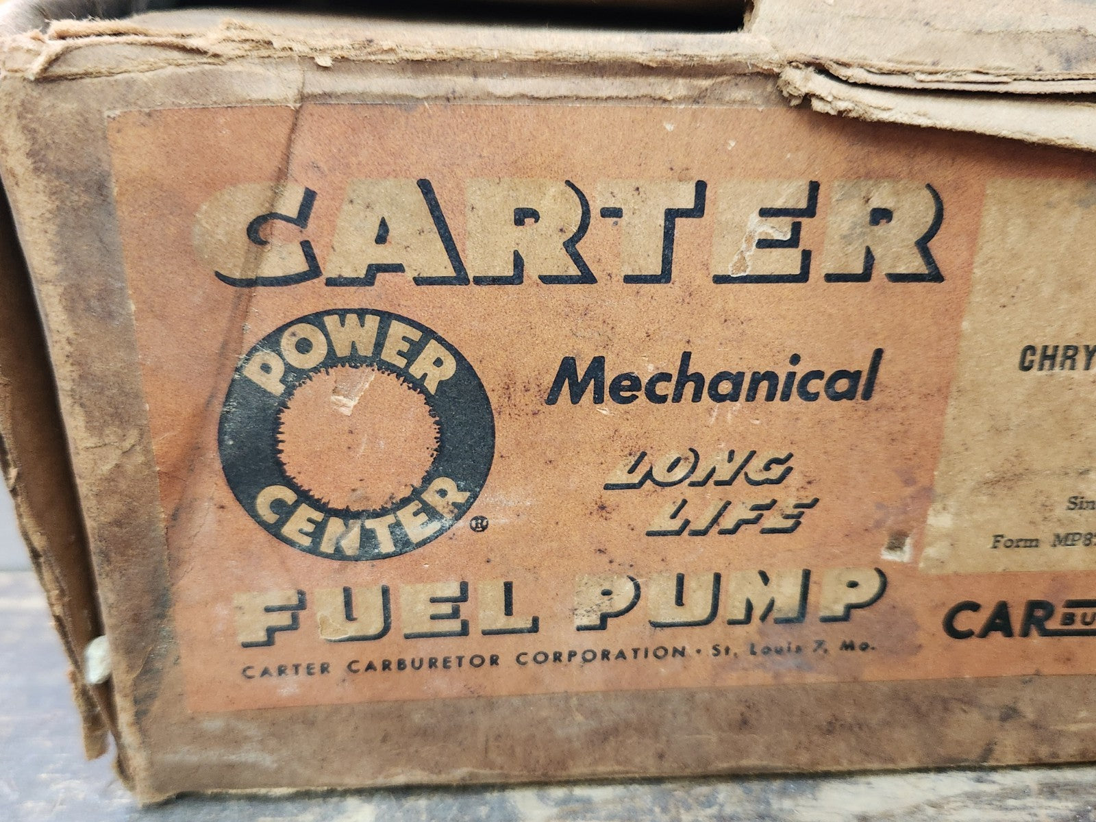 8099724
