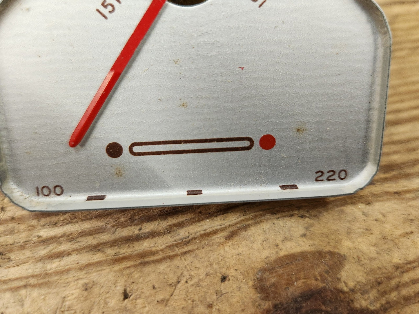 7482281