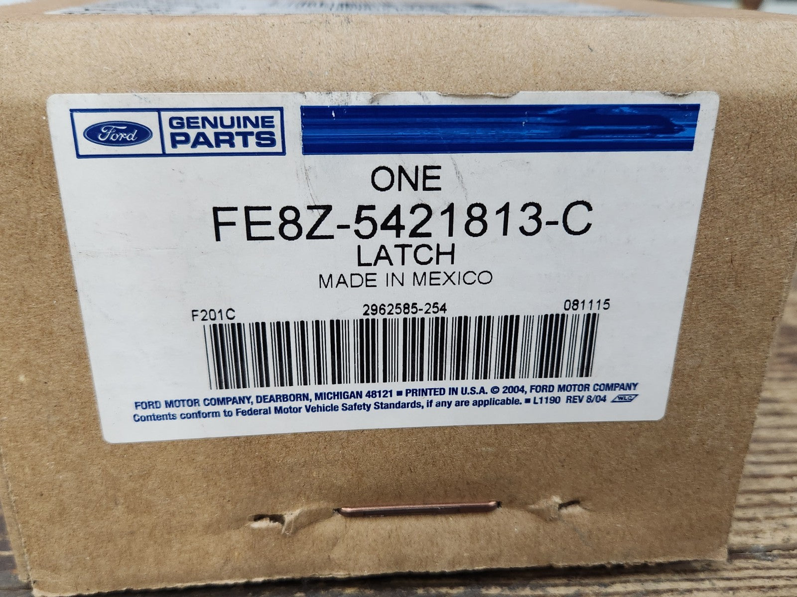 8291156