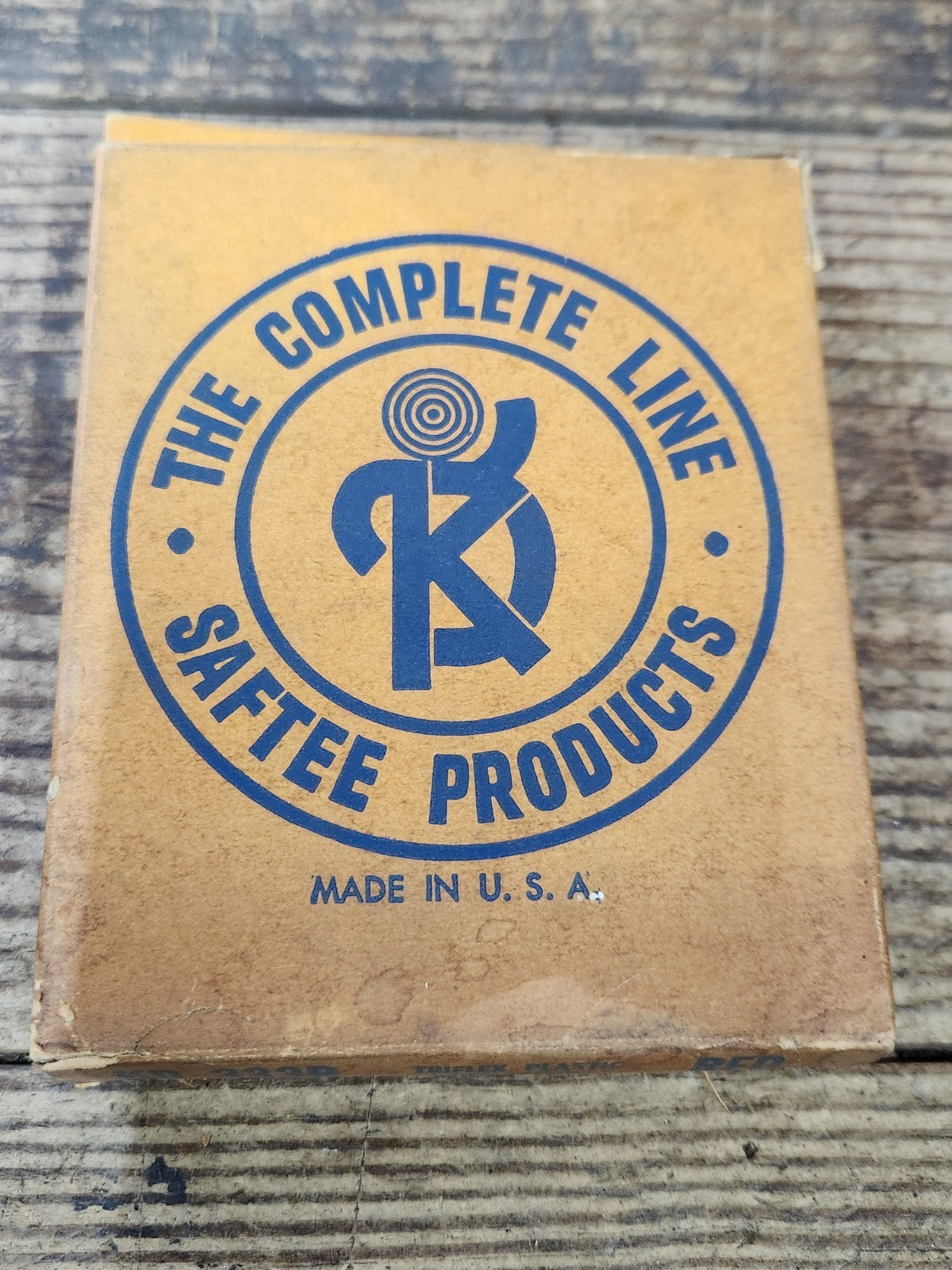 8089444