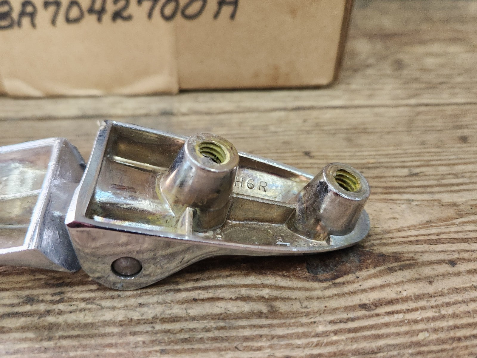8090045