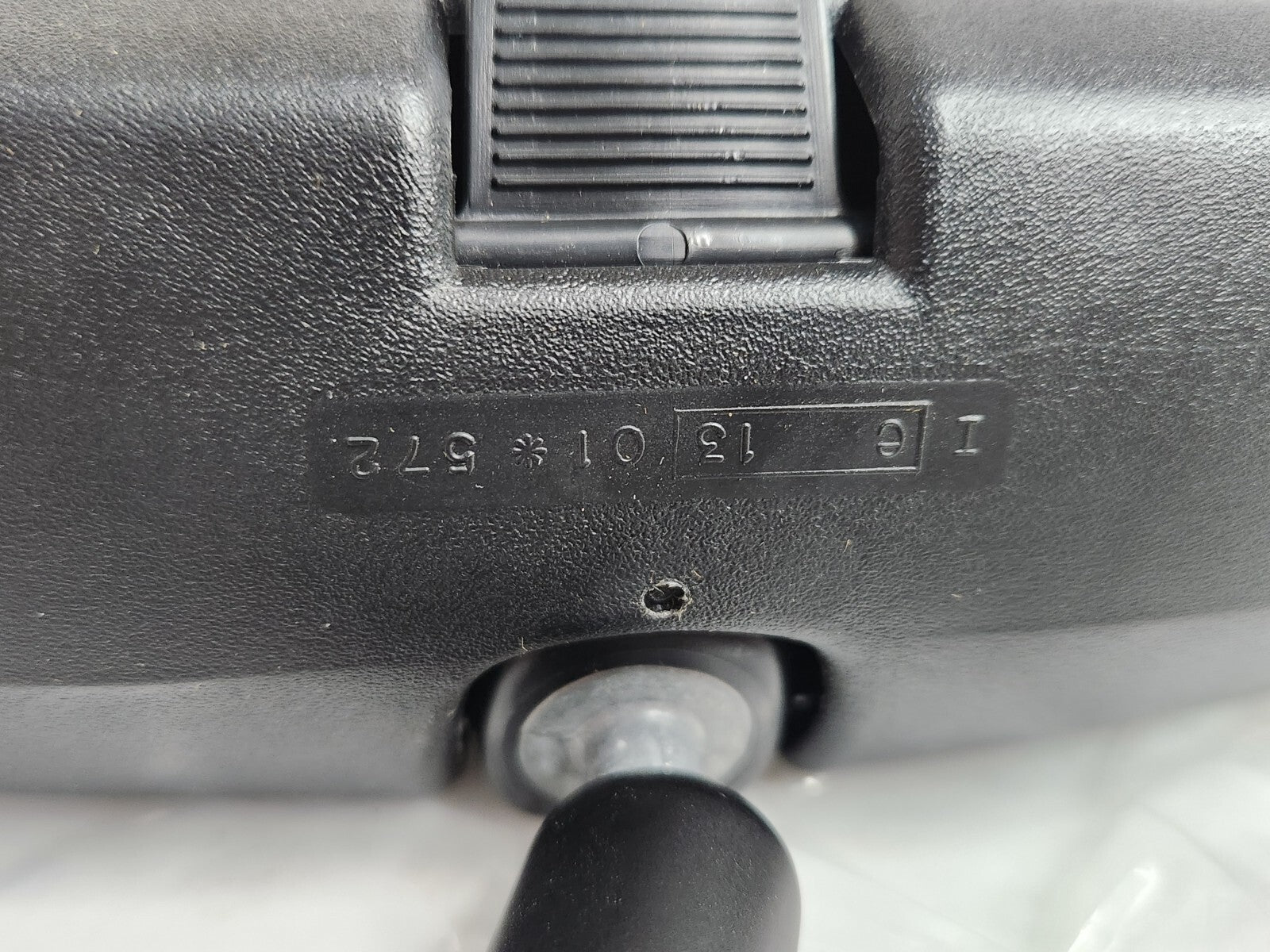 4893462