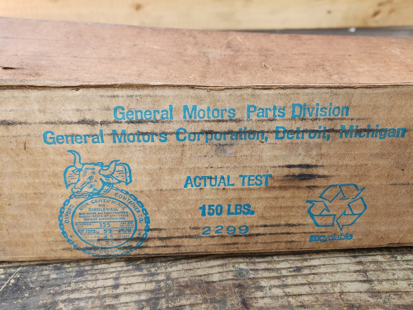 6757013