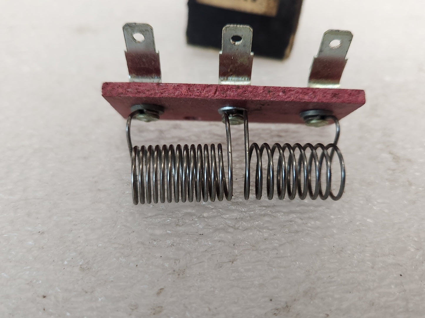 7198780