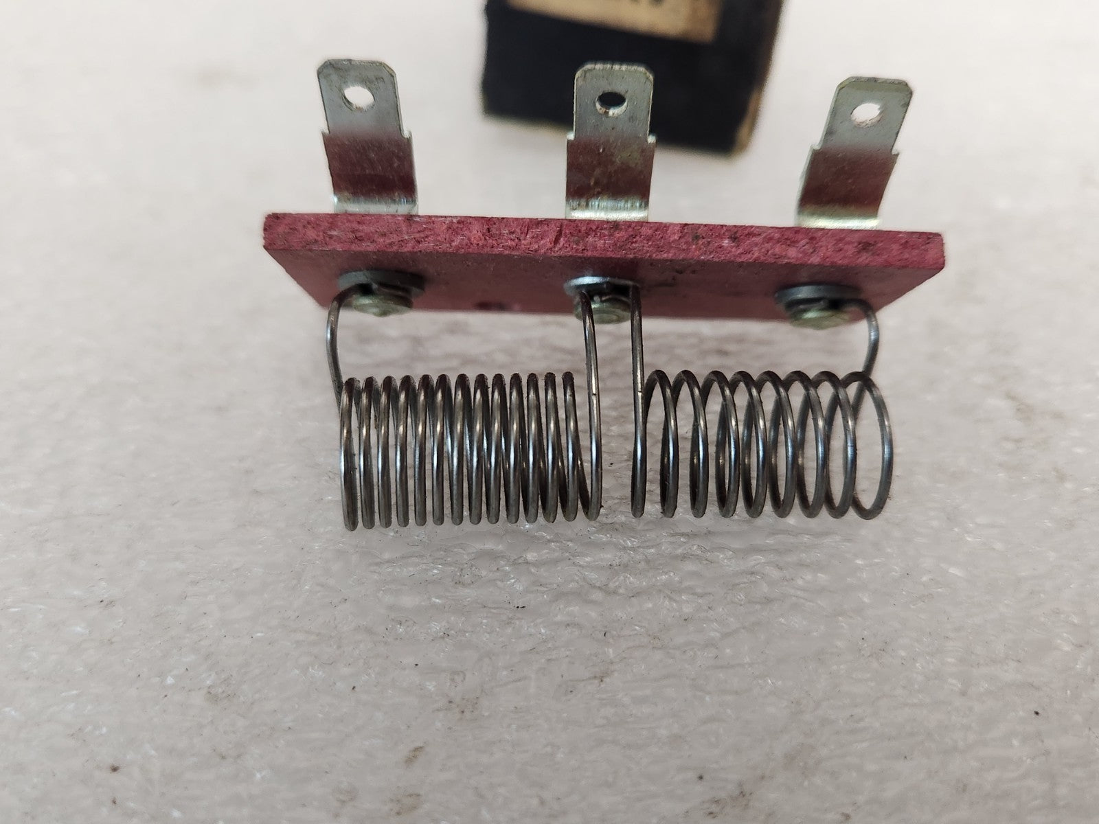 7198780