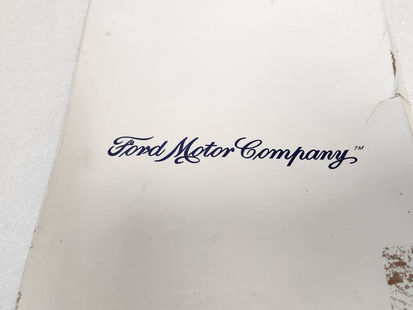 6240133