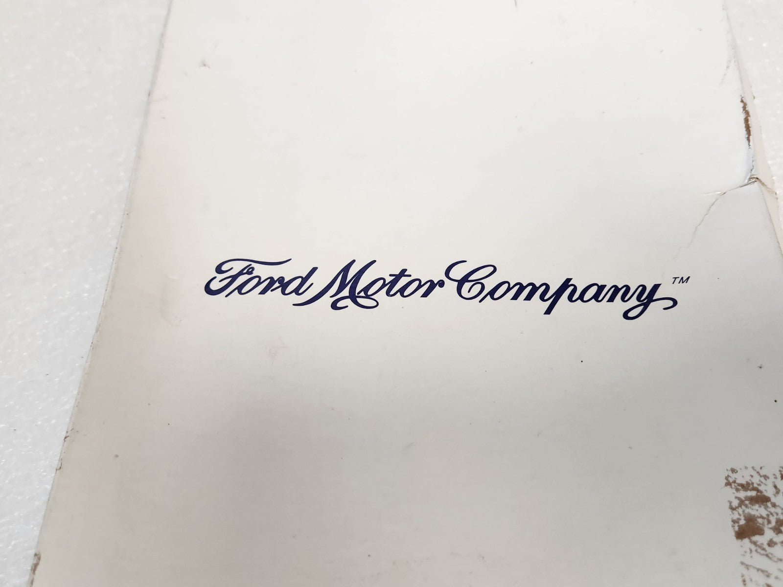 6240133