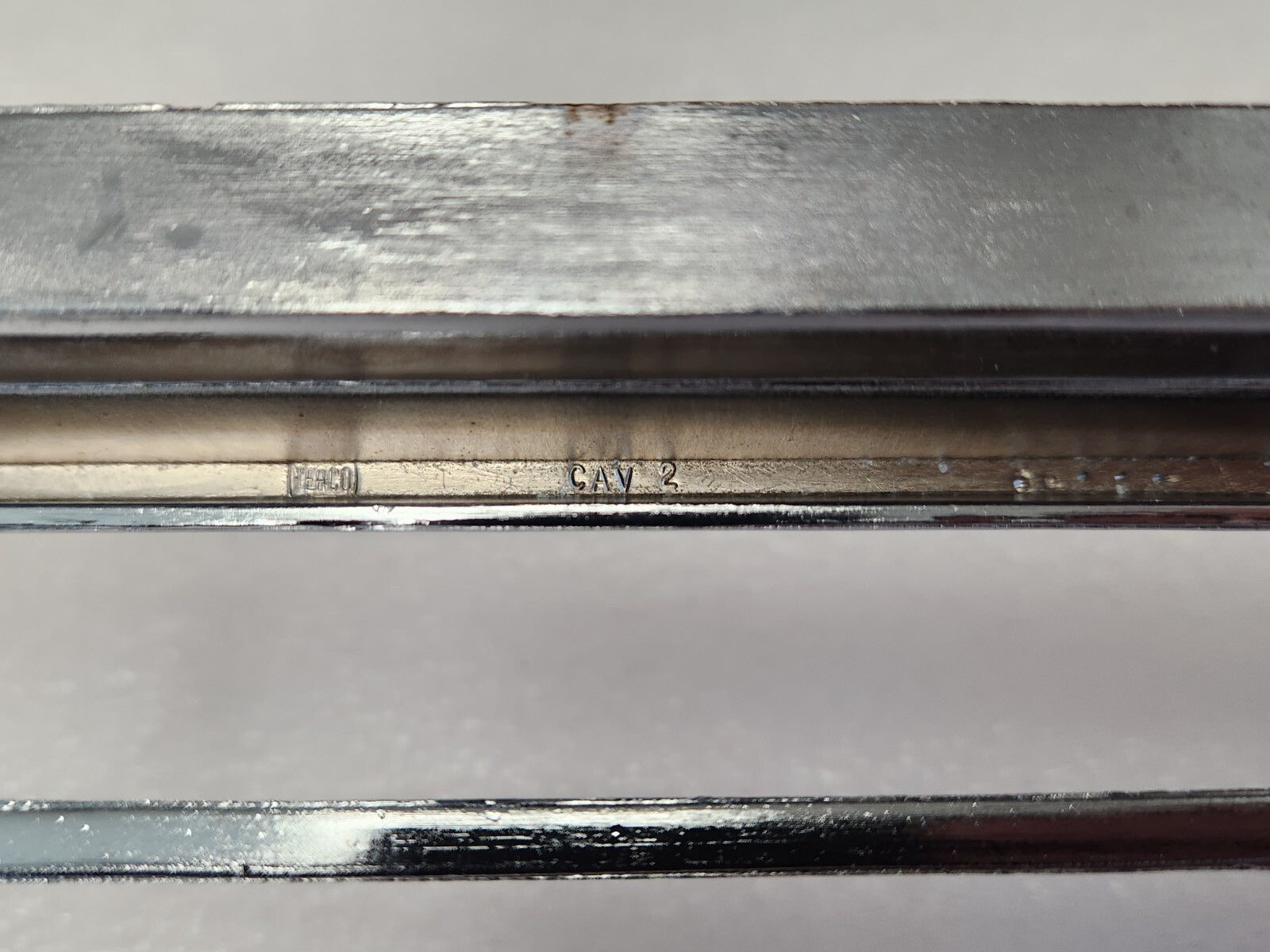 4896842