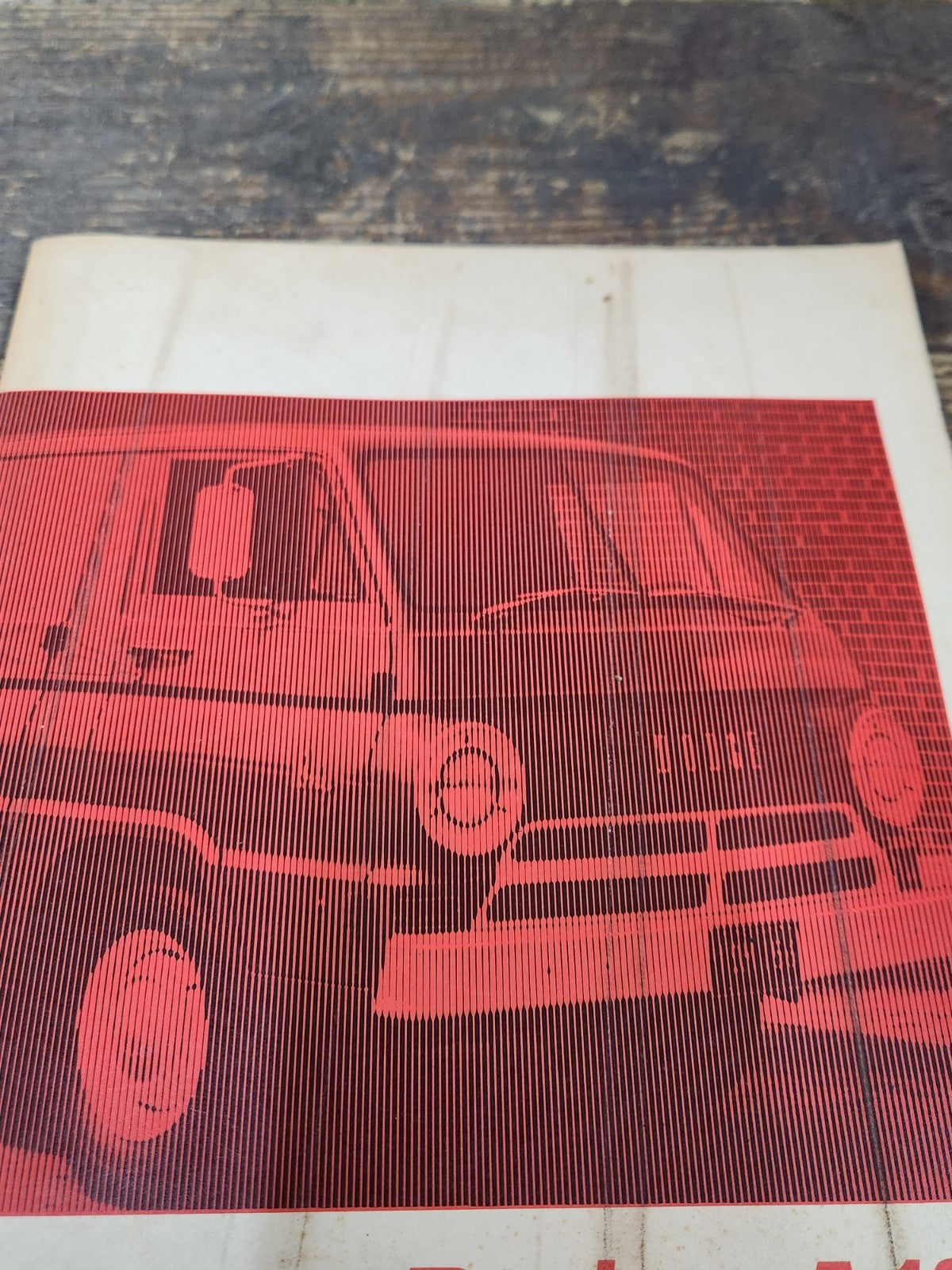 8121061