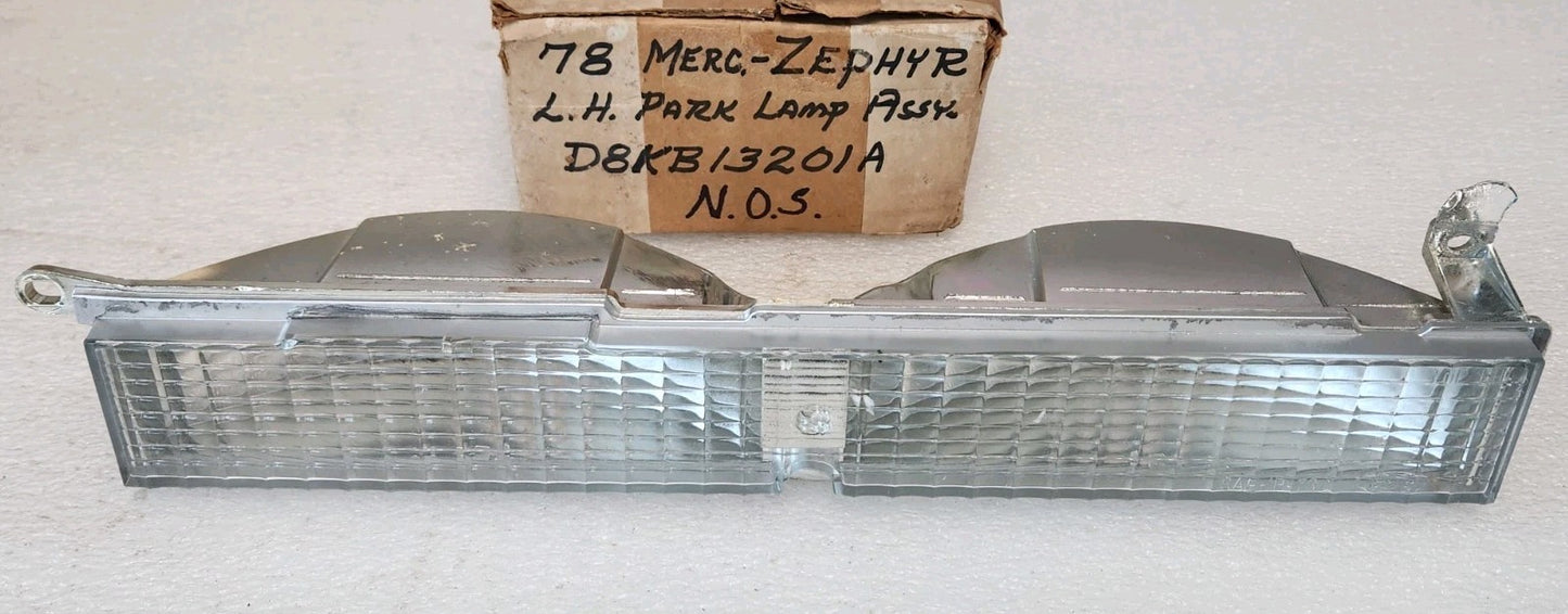 7699506