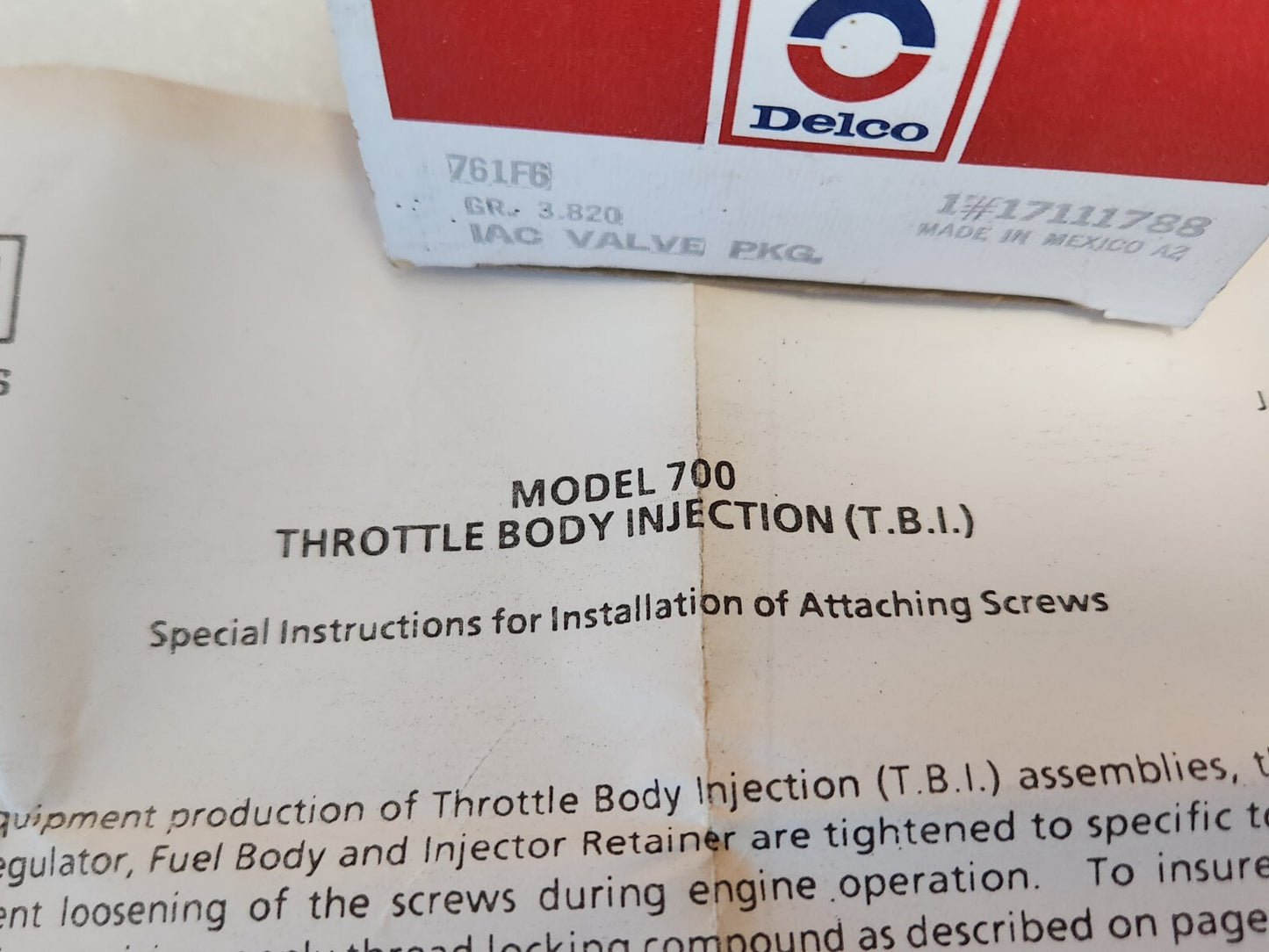 4925394