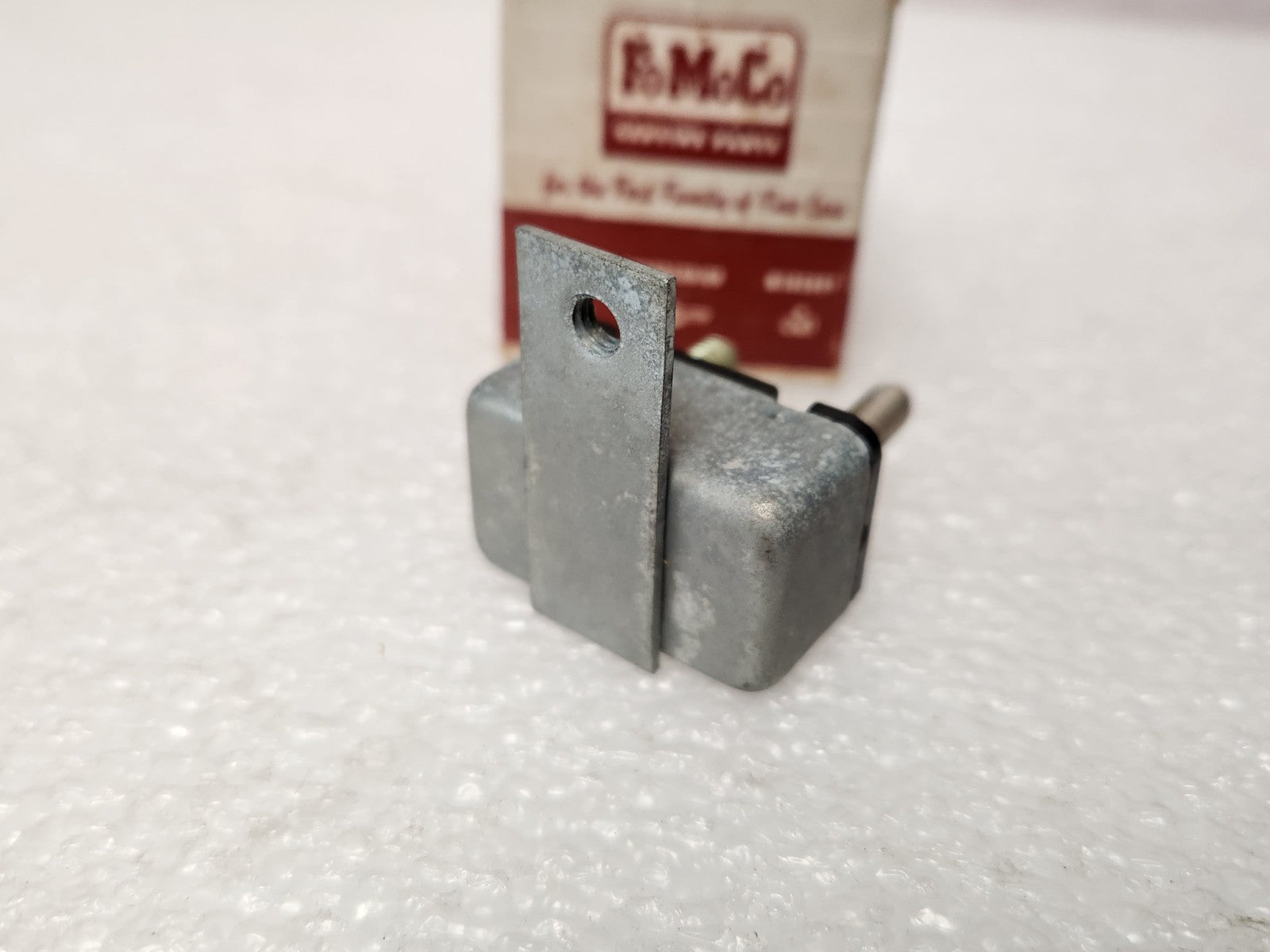 8049143