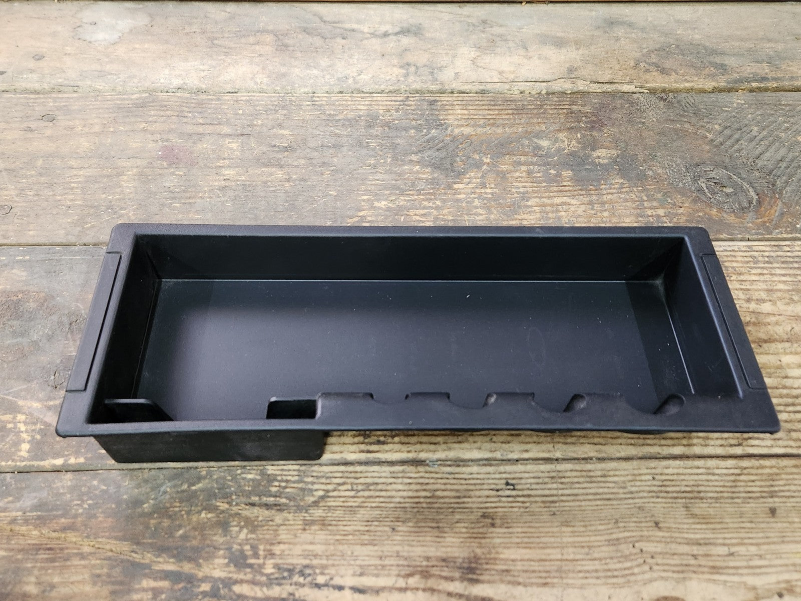 8297213