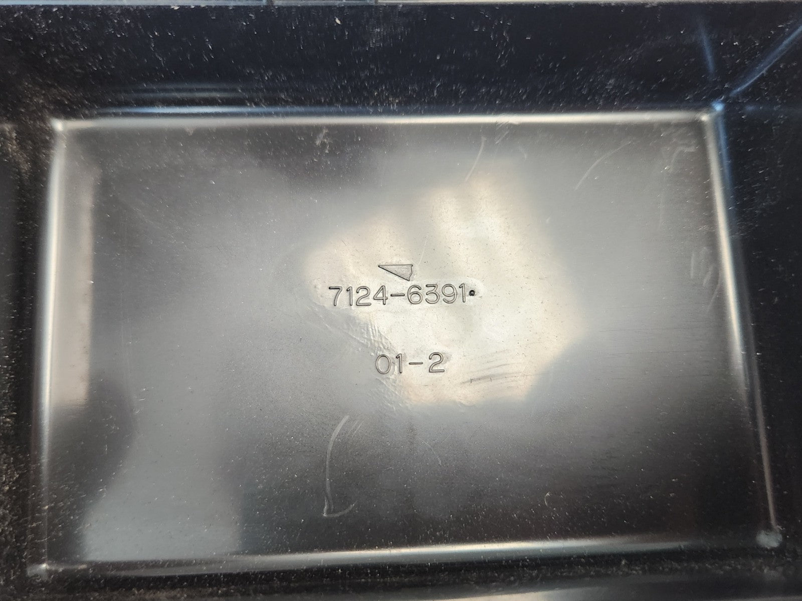 7672405