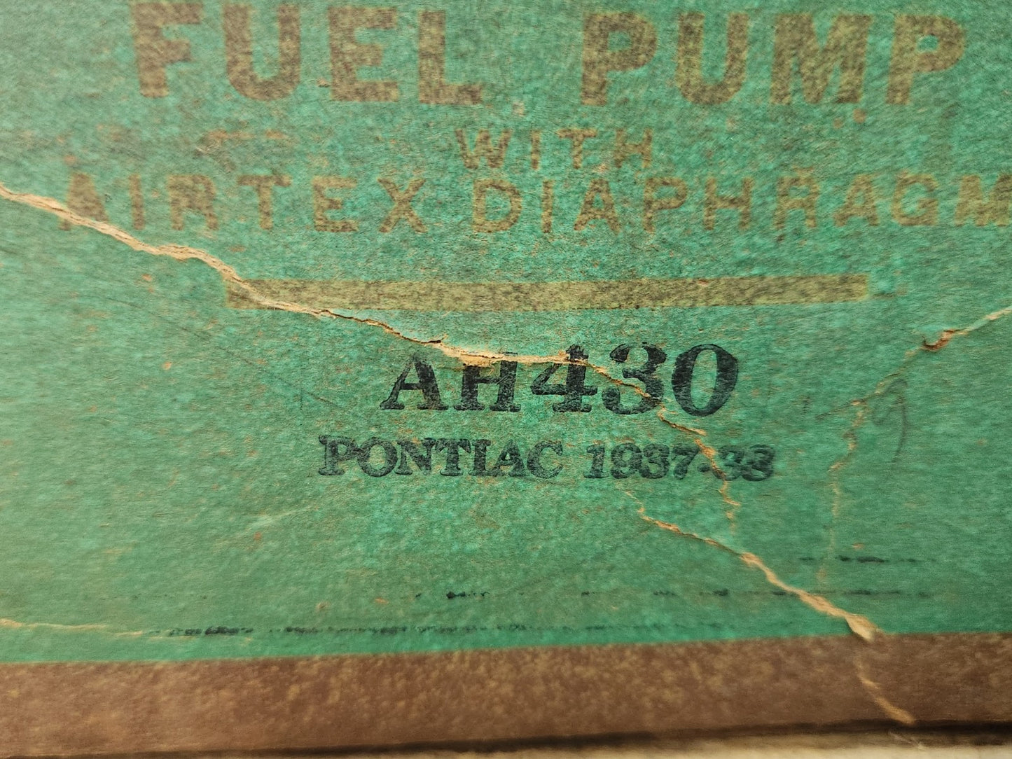 7884851