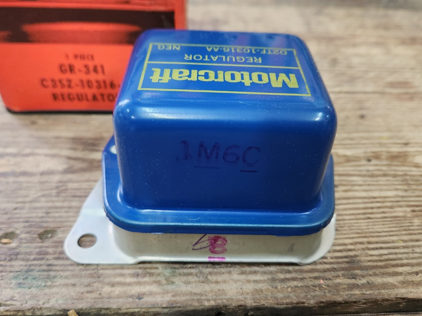 7780822