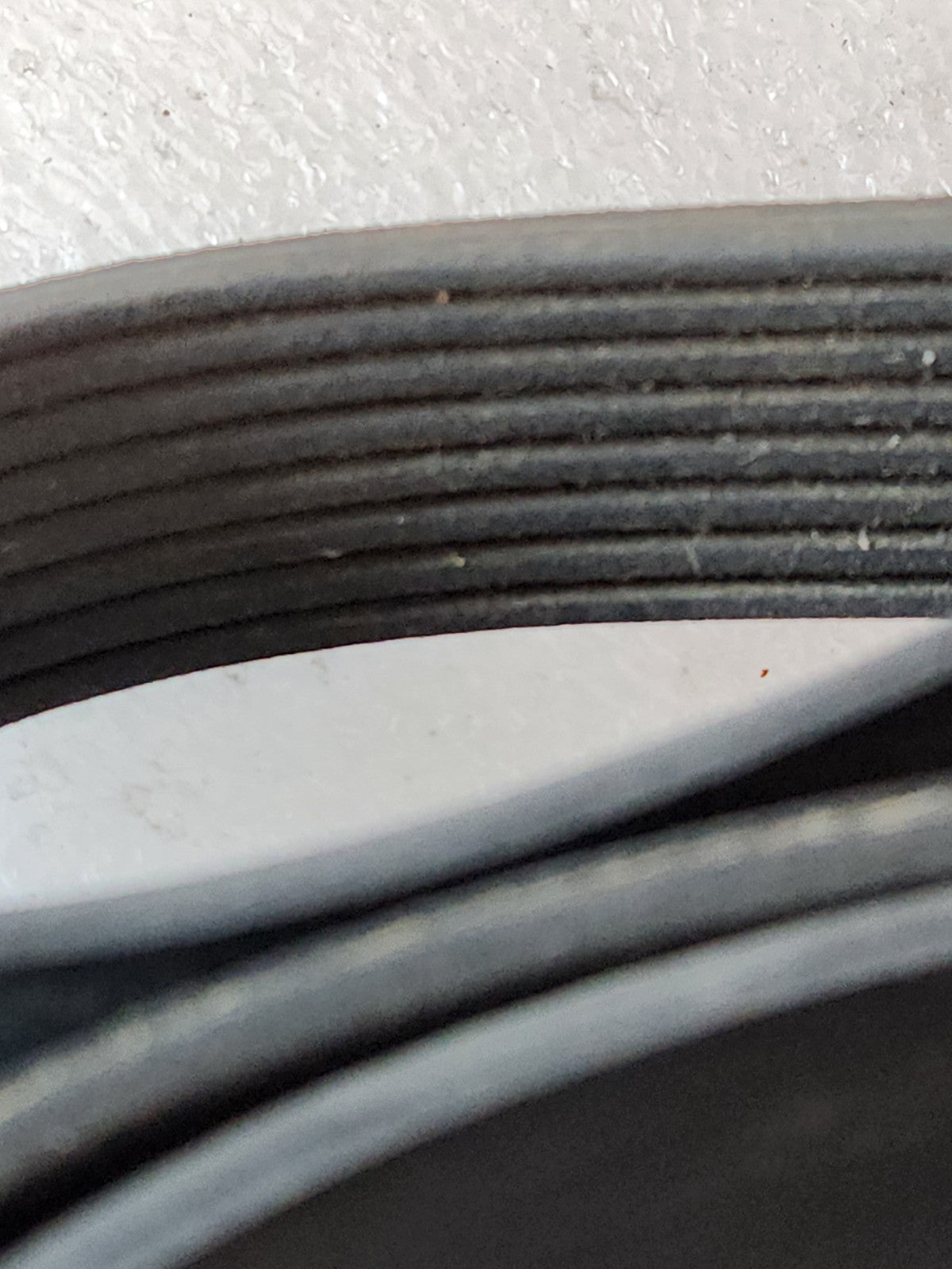 7377816