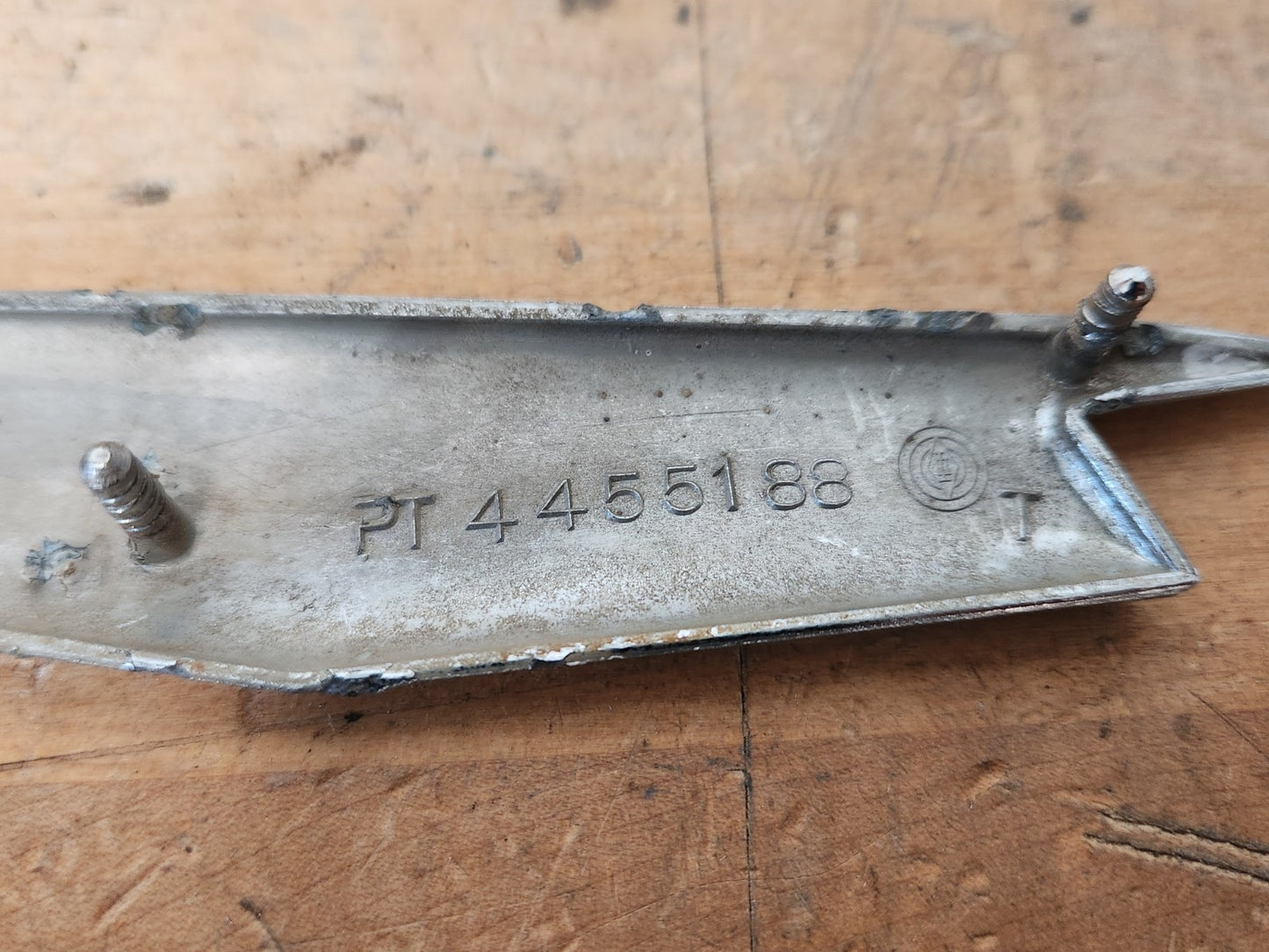 8131600