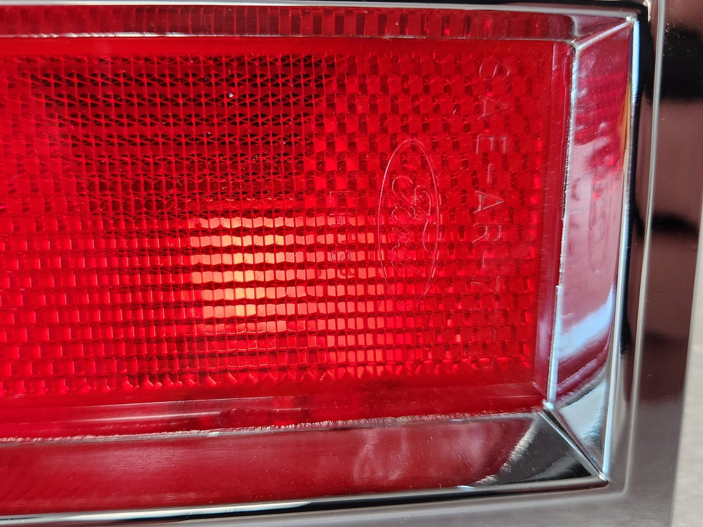 7561380