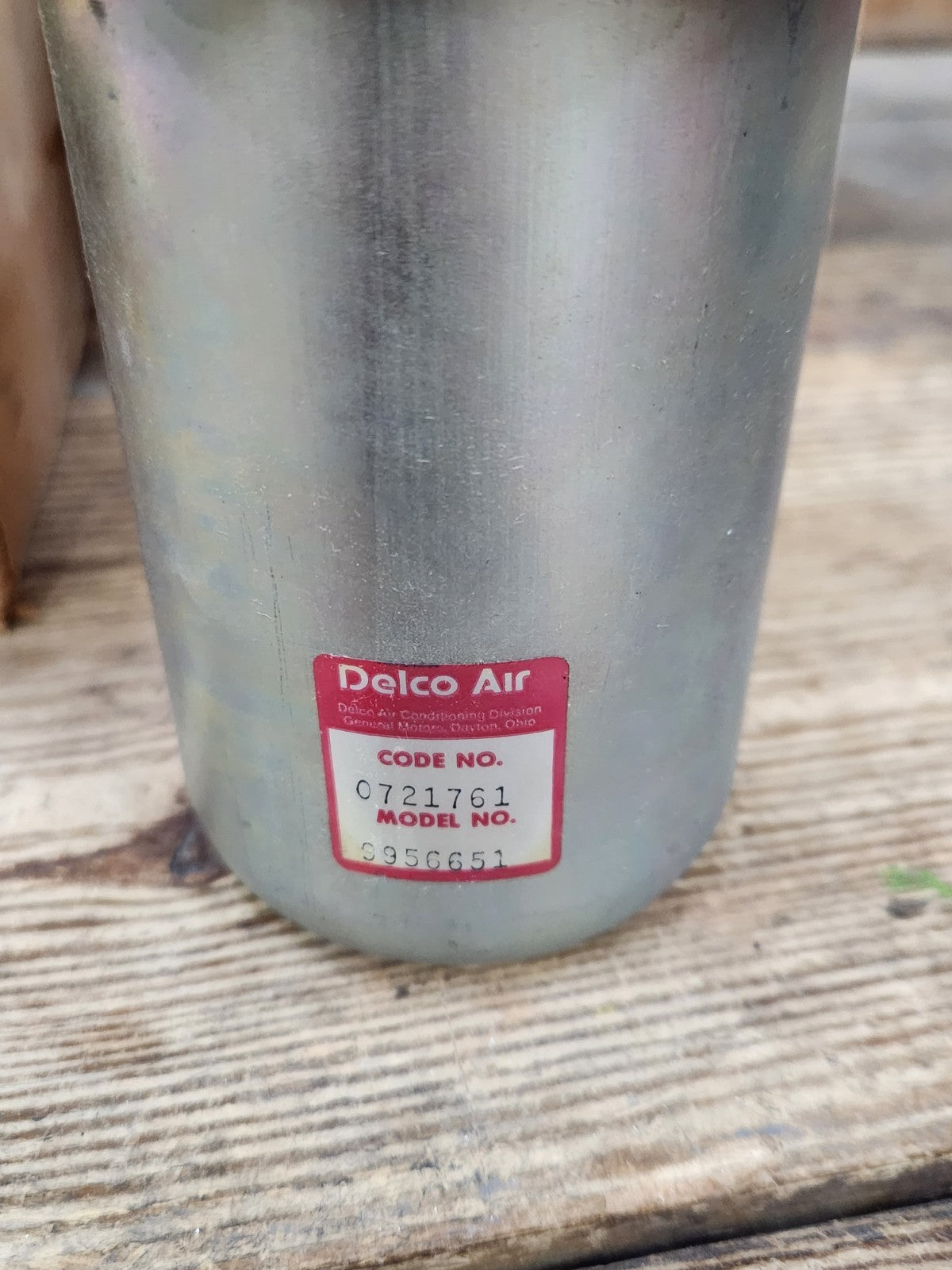6352205