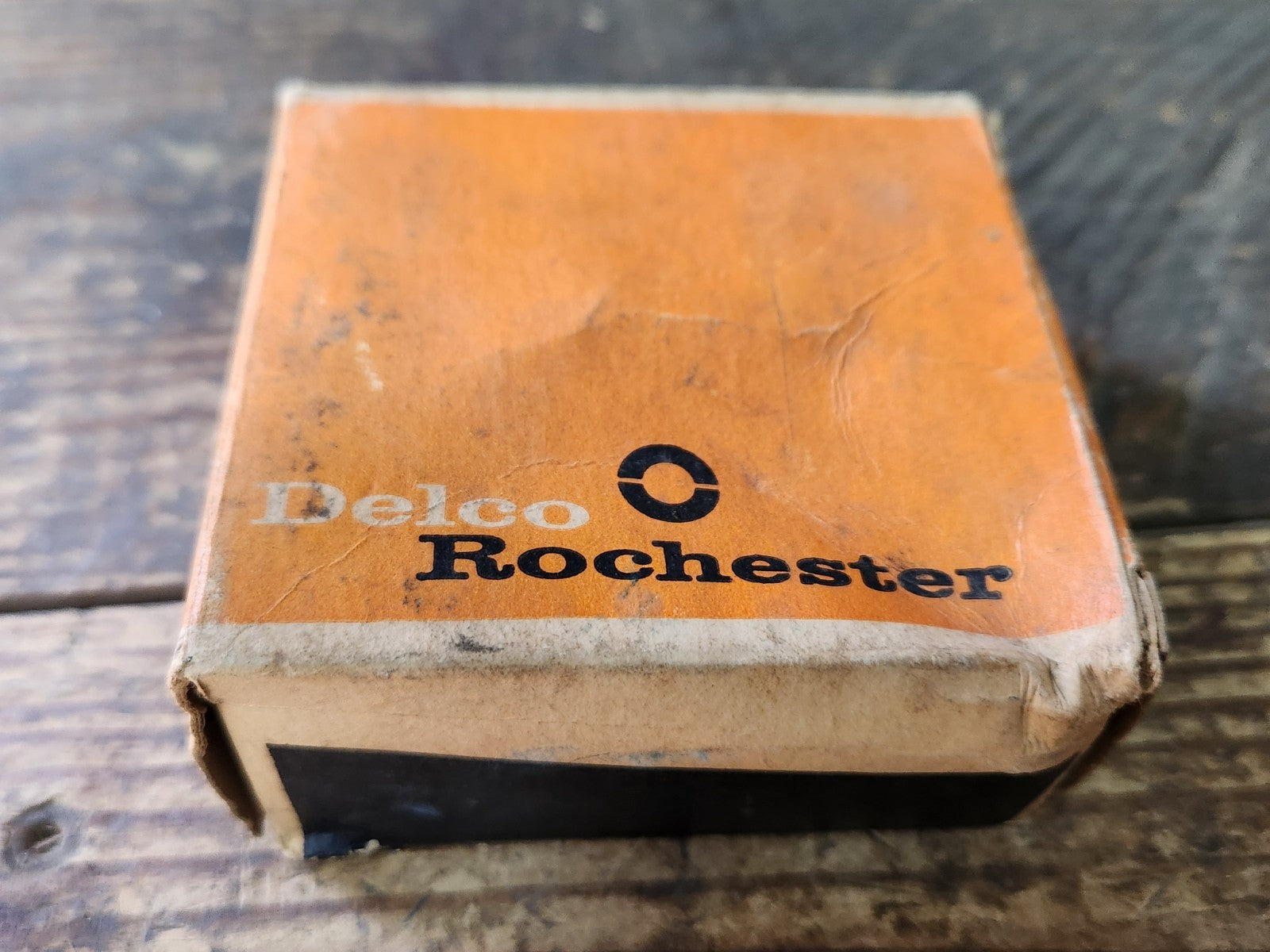 8075152