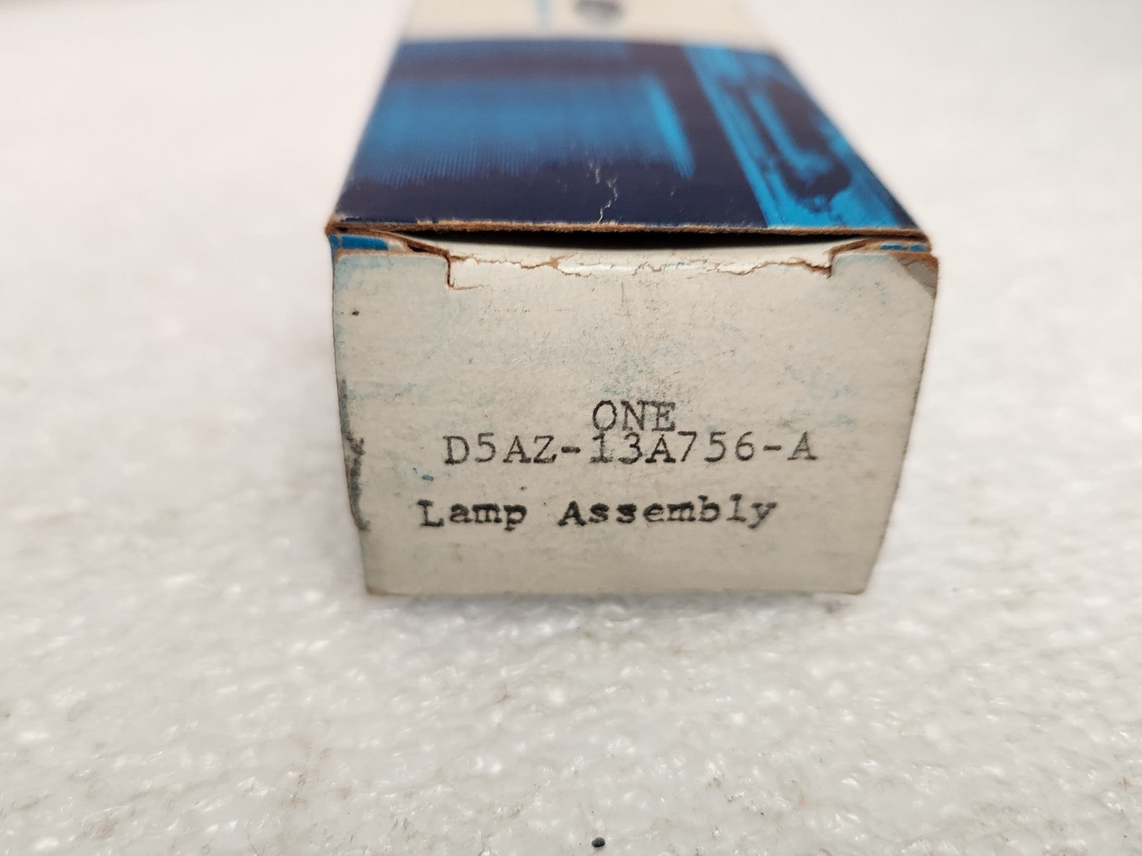 8307904