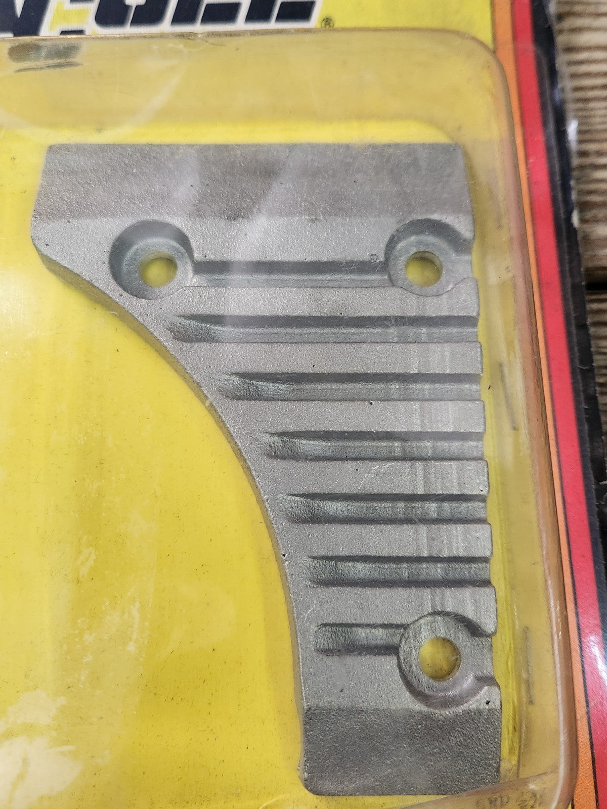 8024736