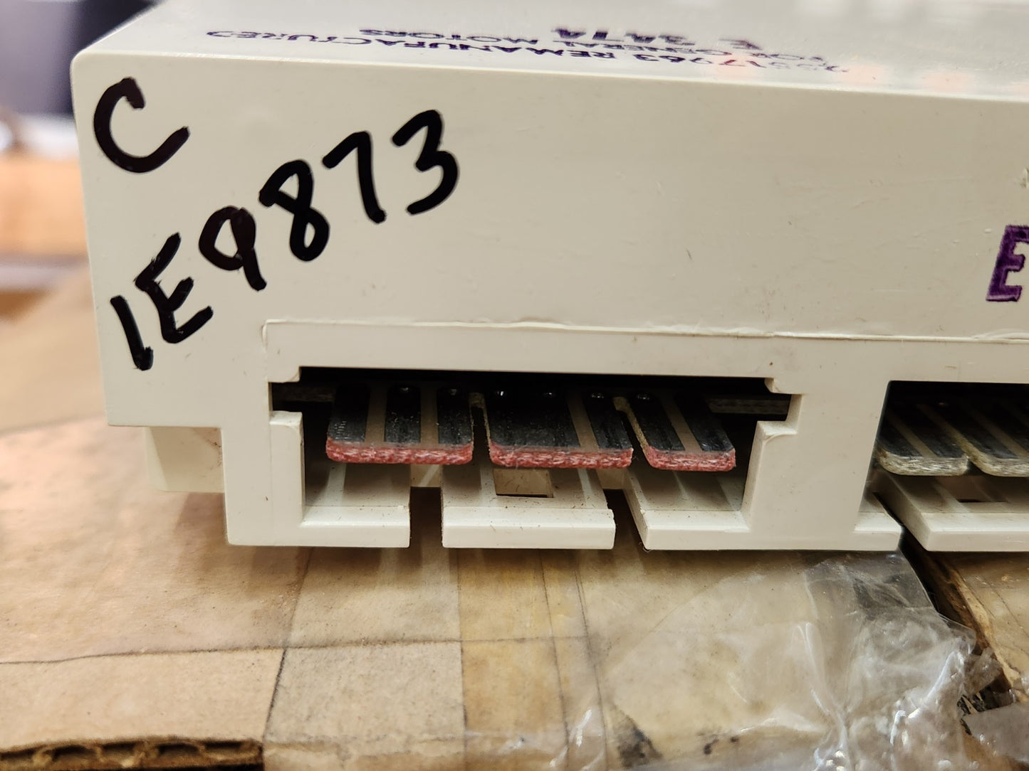 6792319