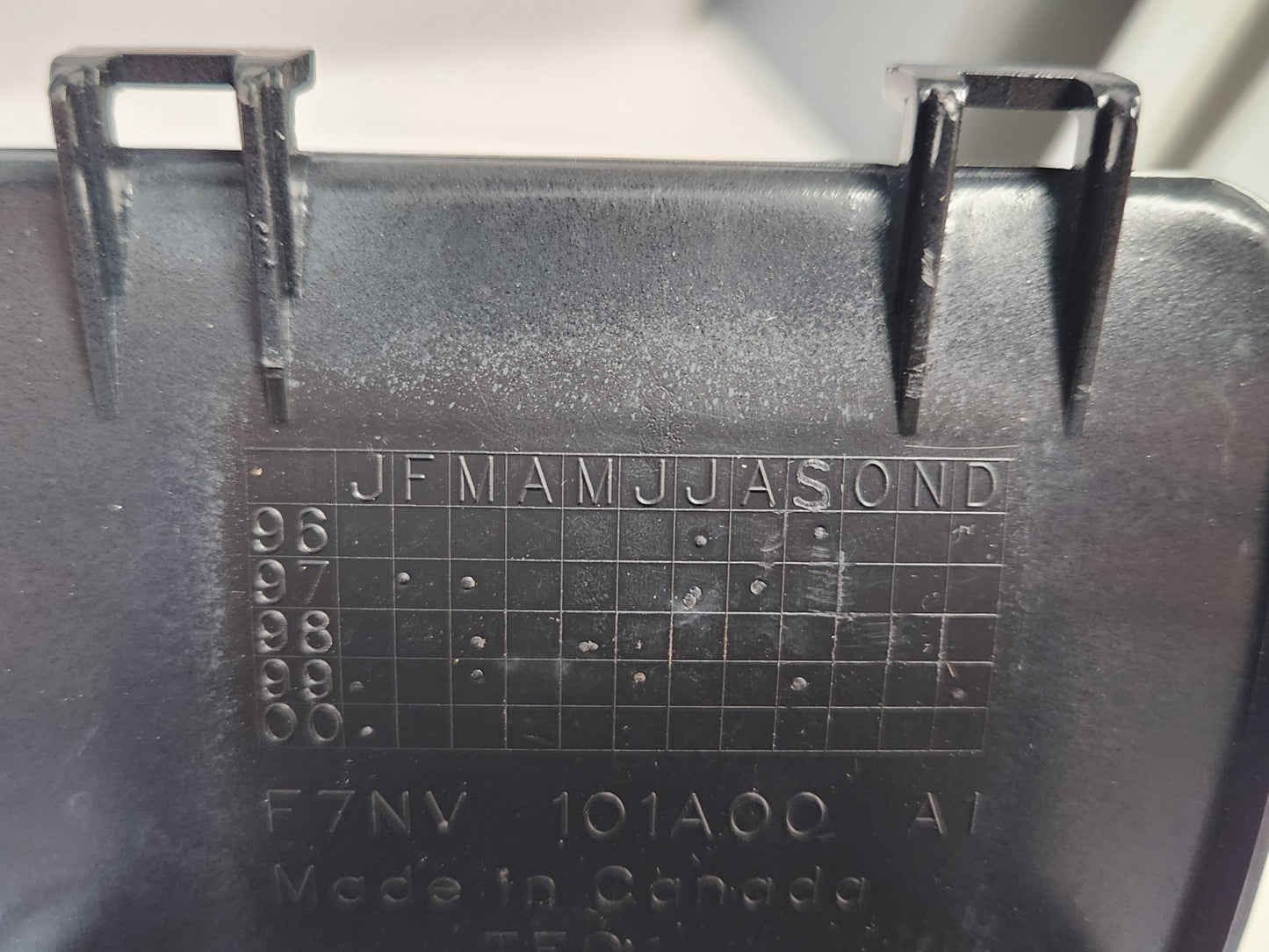 7680428