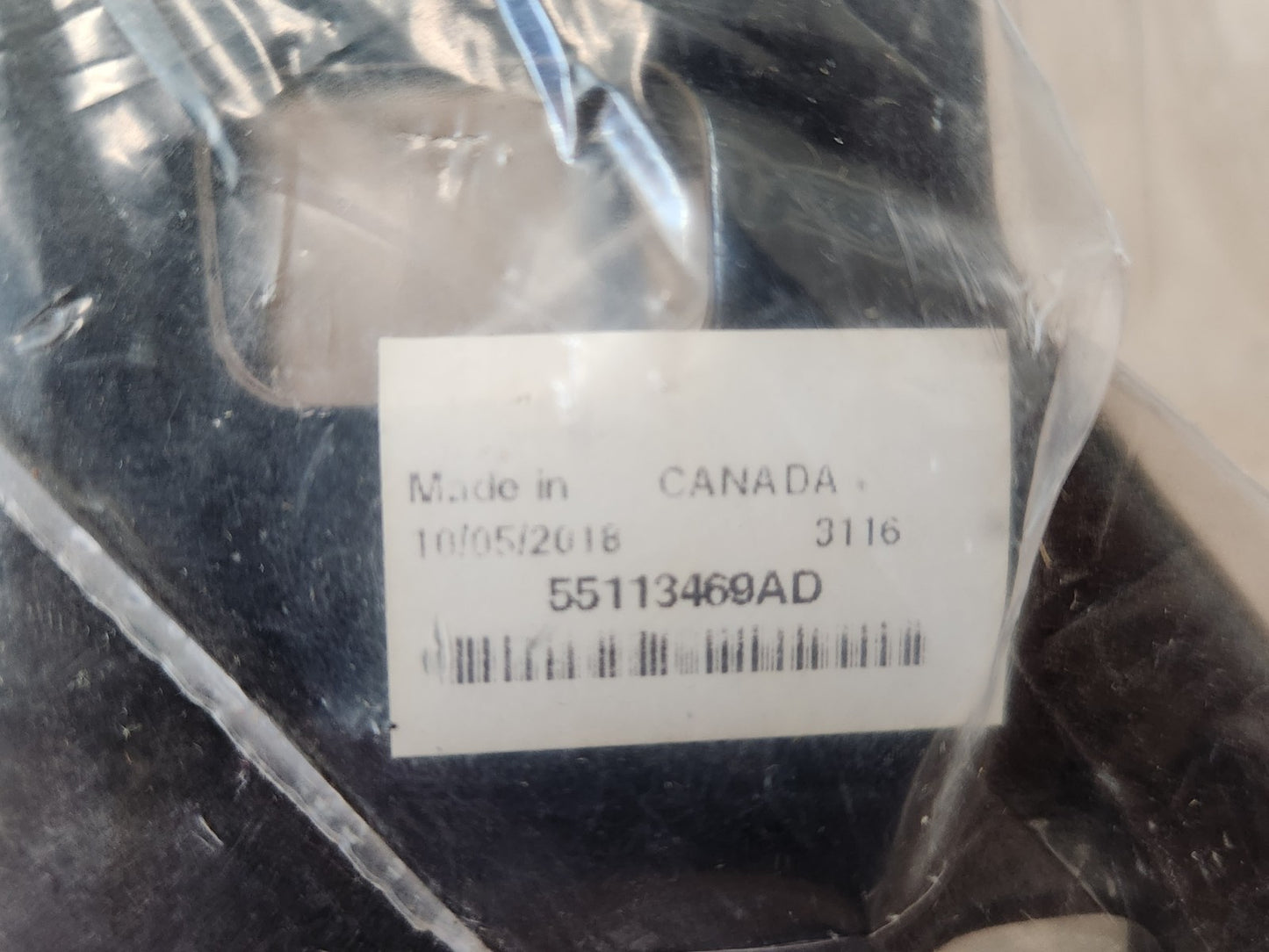 8131601