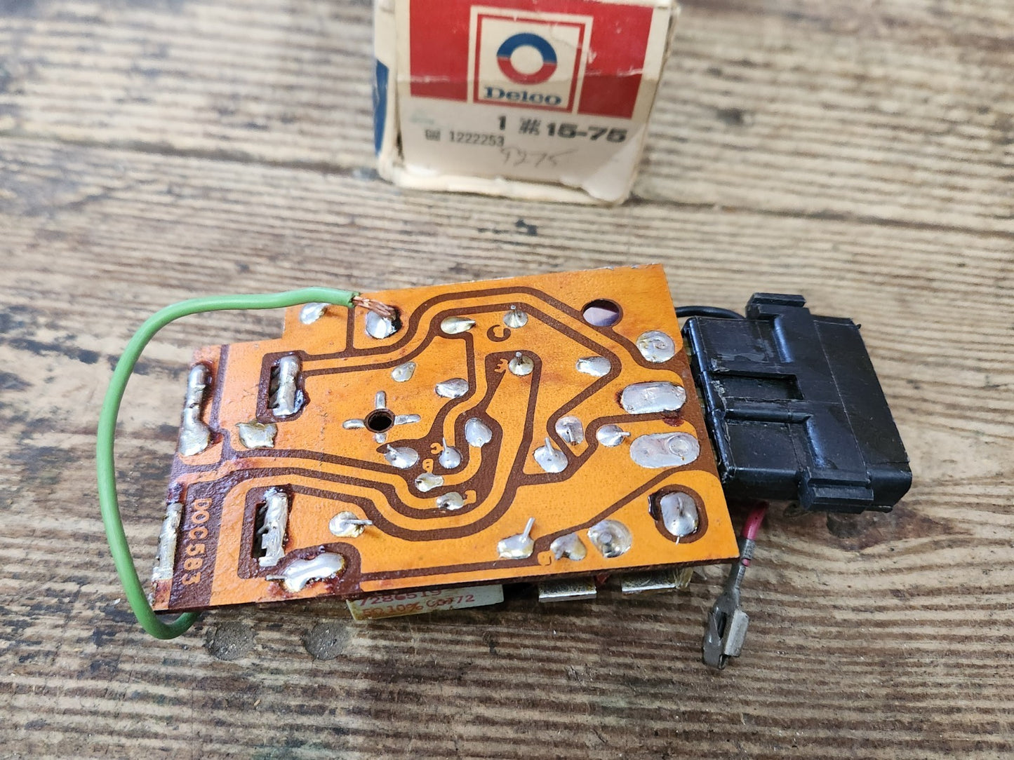 8005950