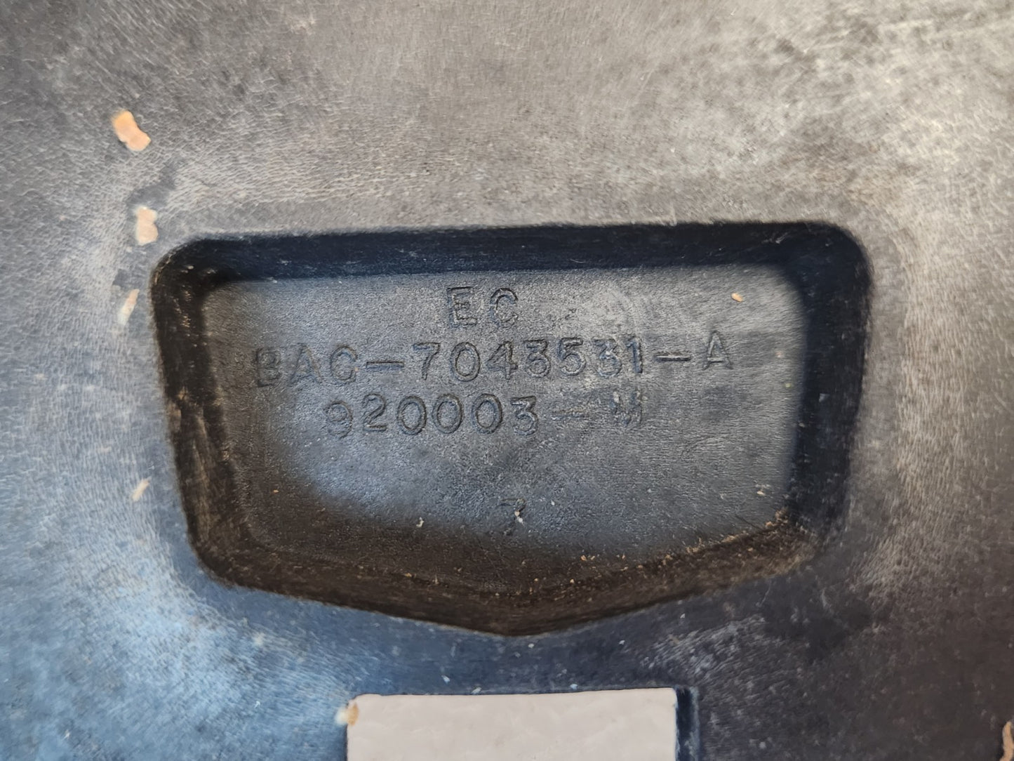 7953042