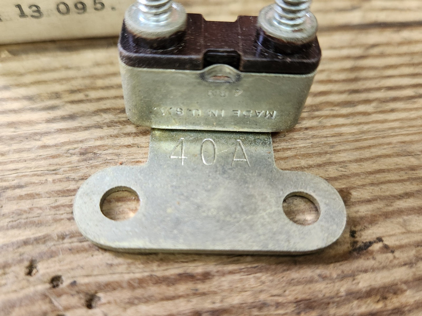 7684440
