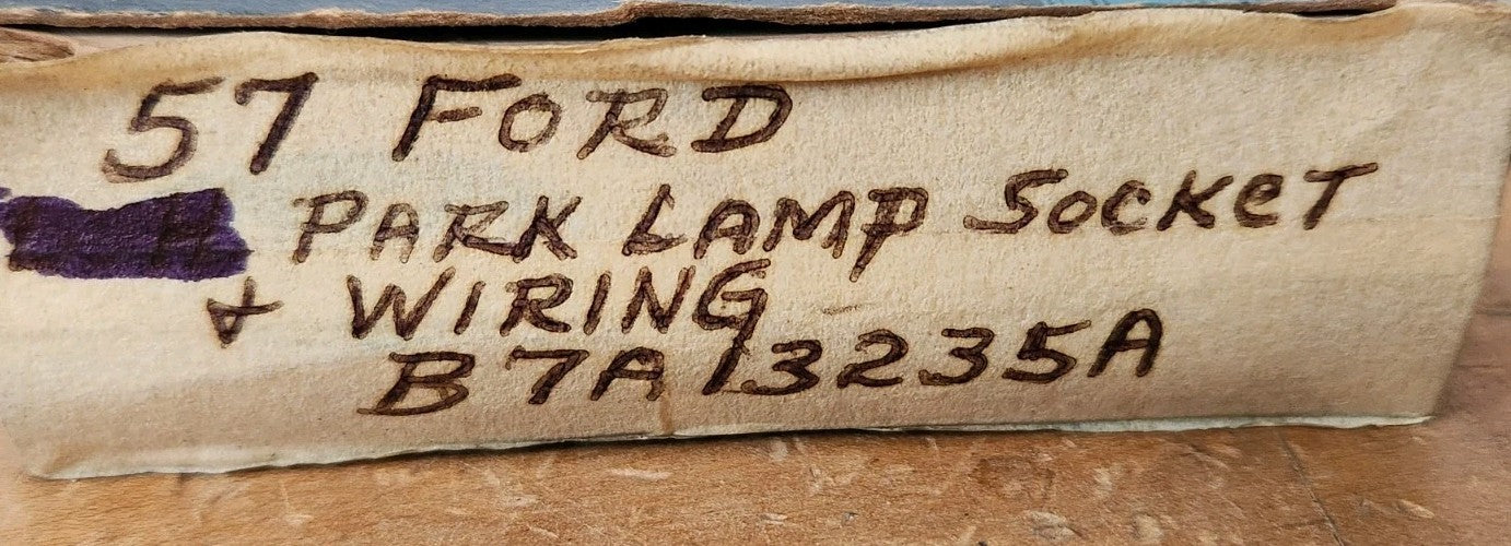 7925603
