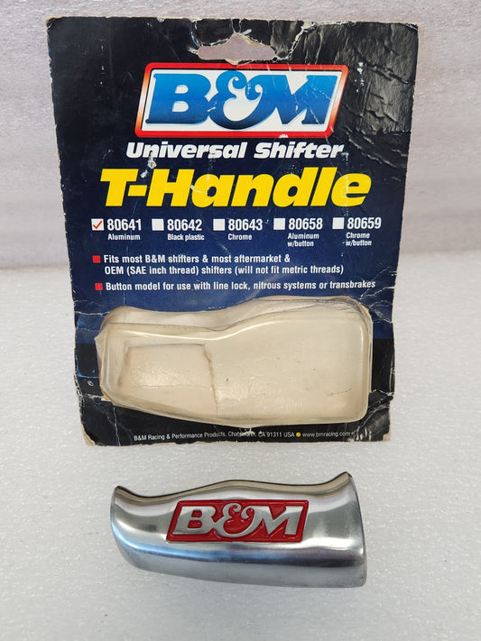 8020706