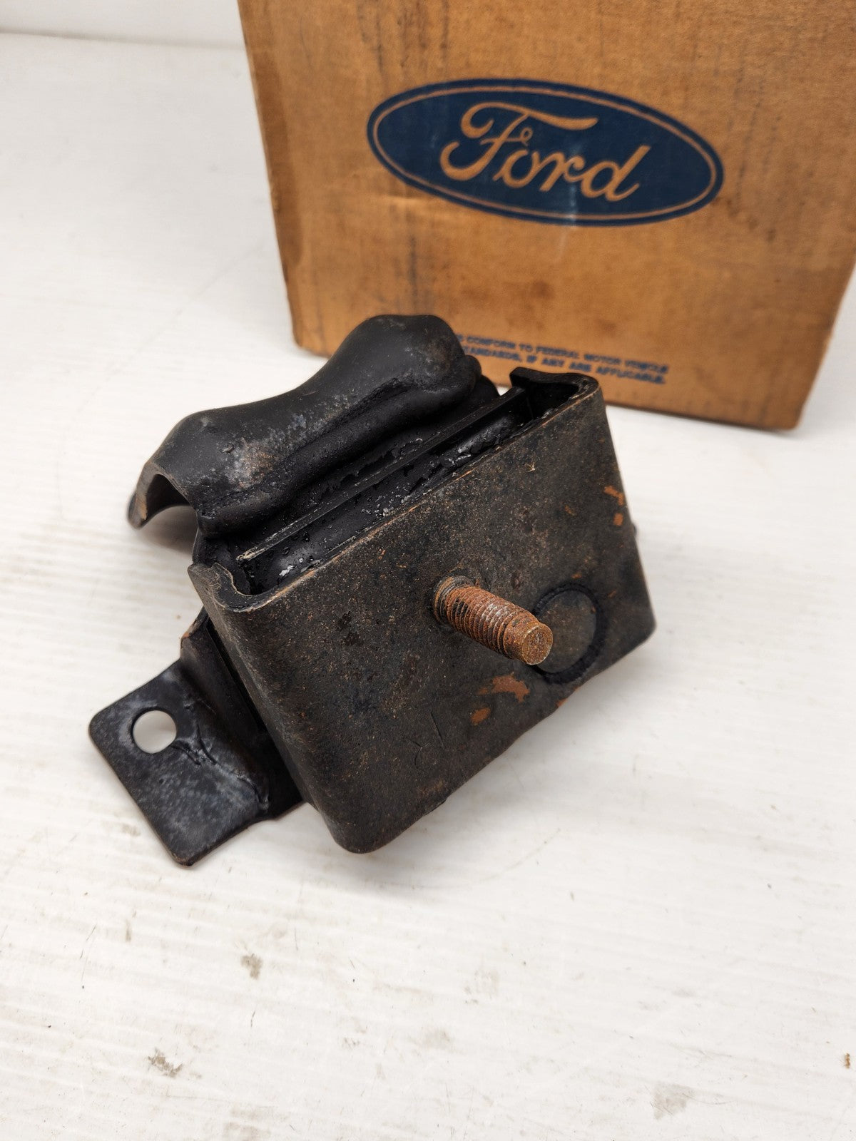 7574051