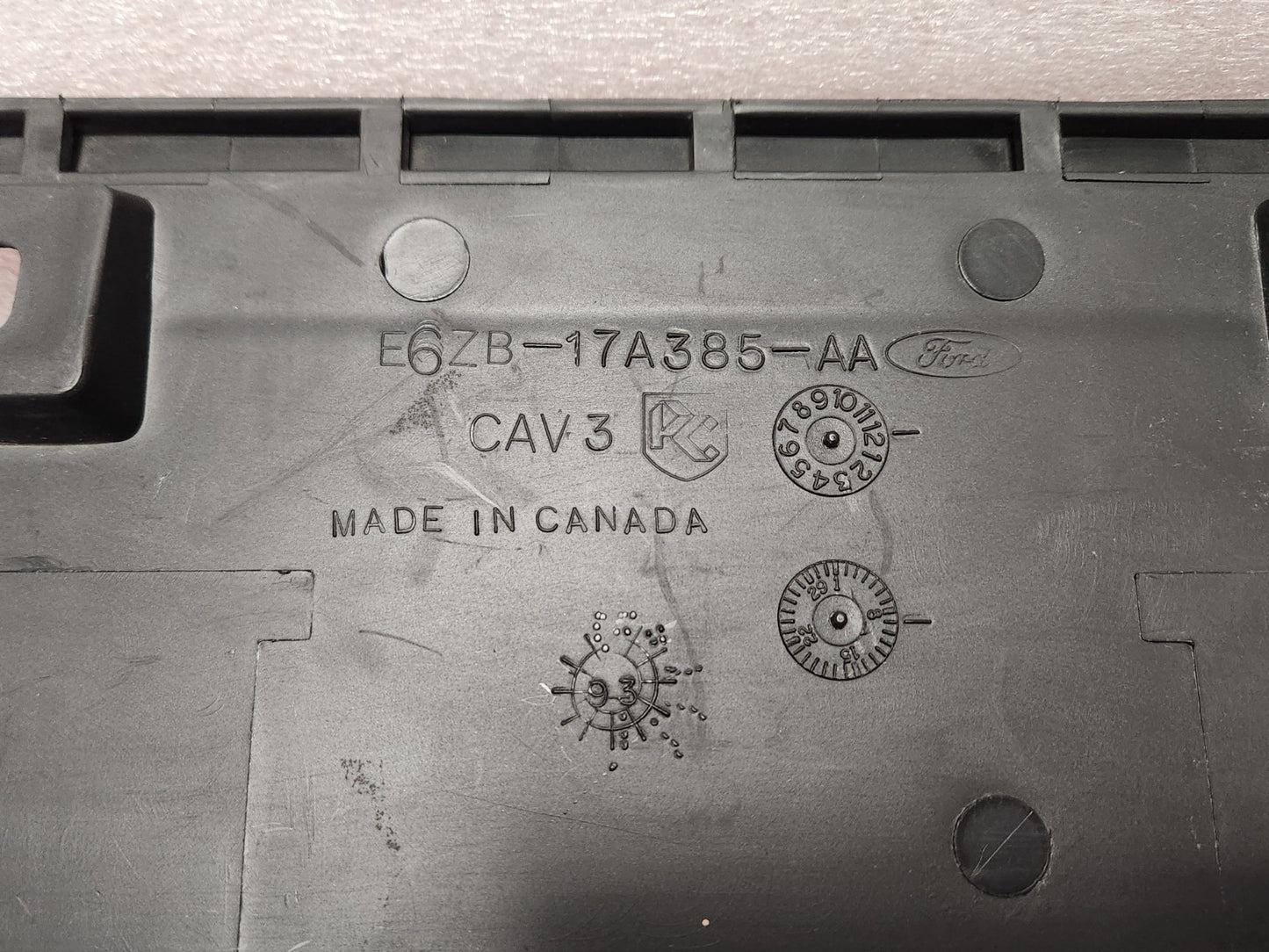 8213998