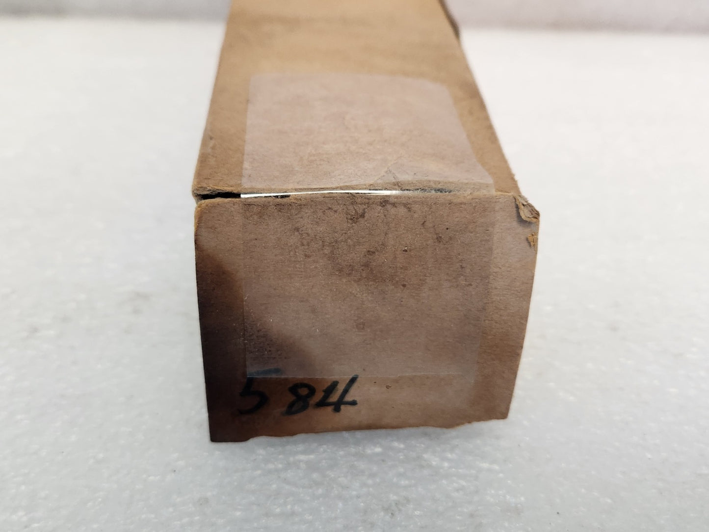 7581681