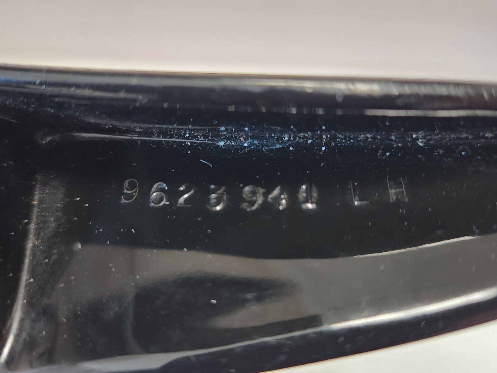 8277407